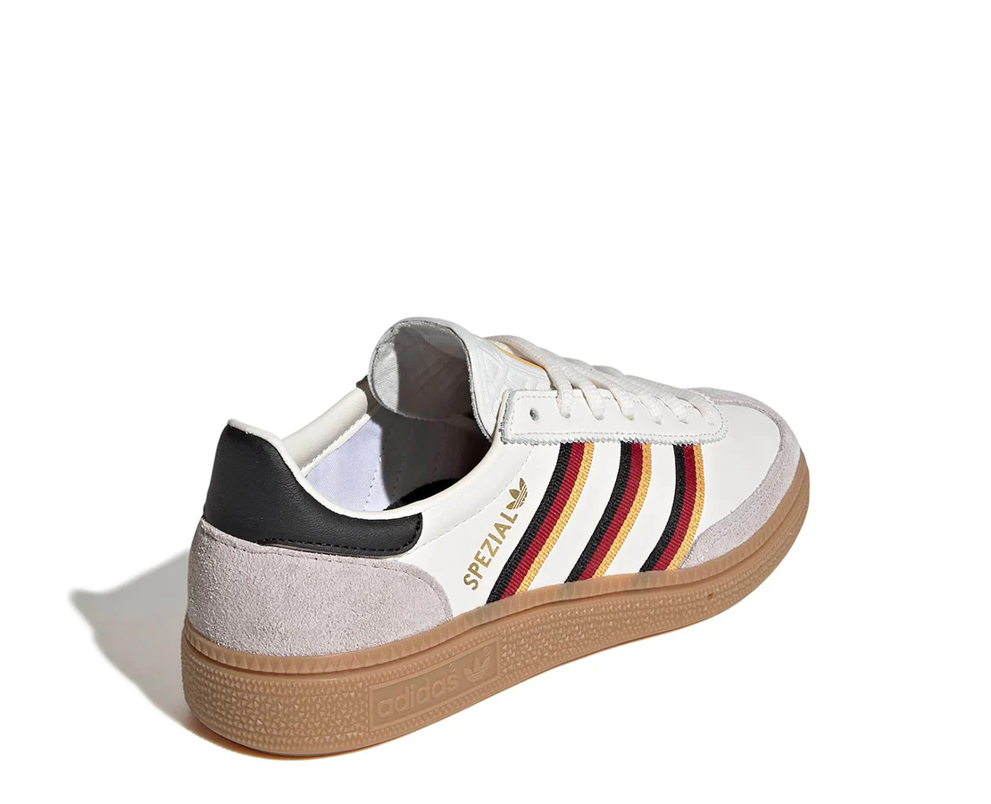 Adidas Handball Spezial - Image 4