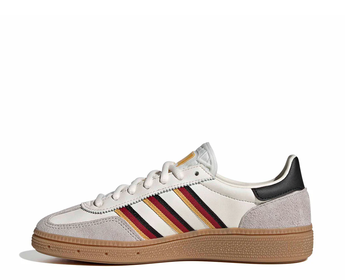 Adidas Handball Spezial - Image 5