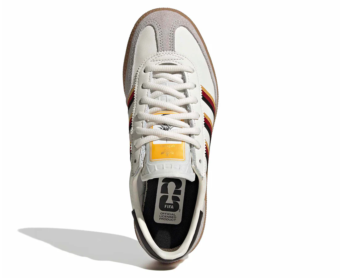 Adidas Handball Spezial - Image 6