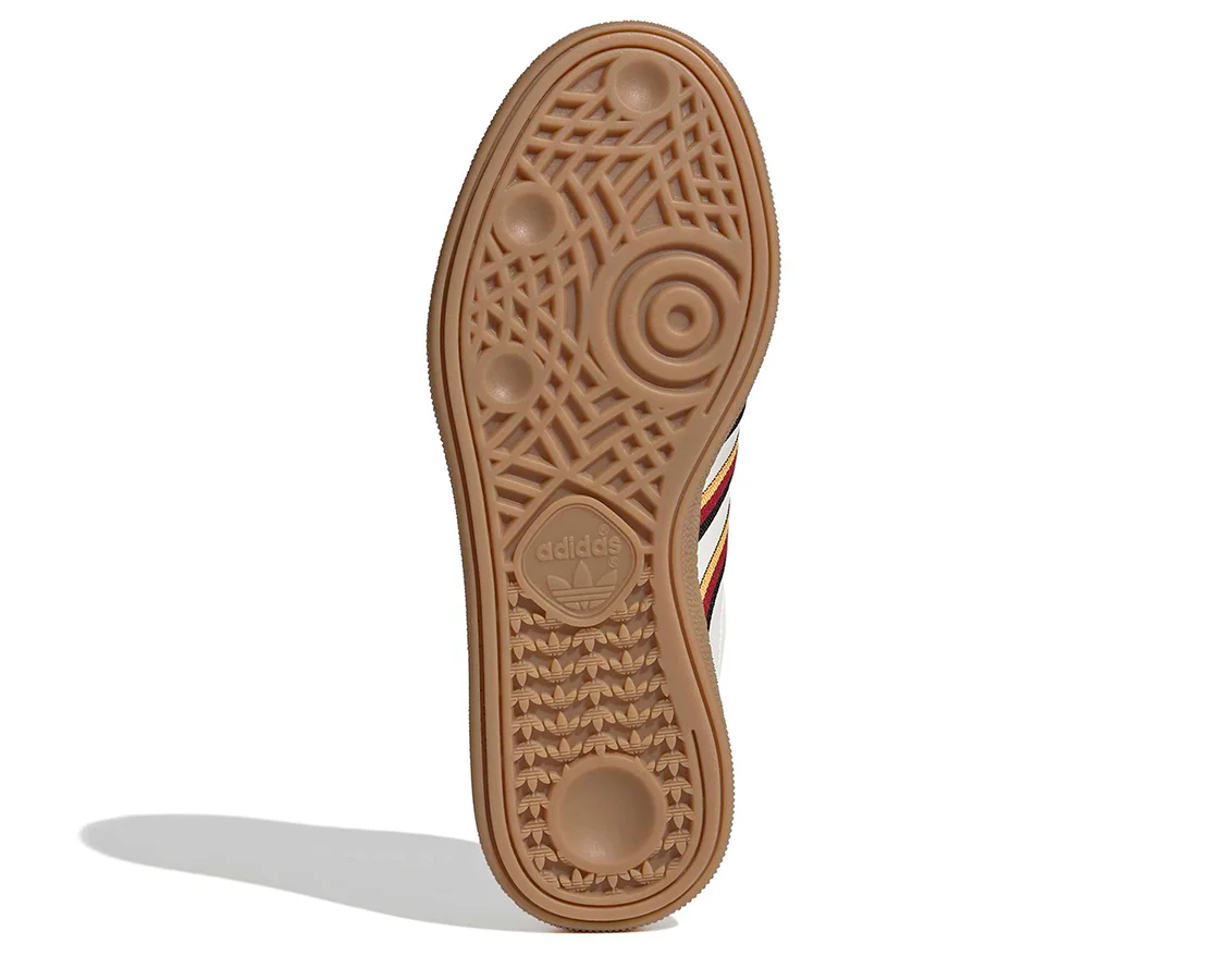 Adidas Handball Spezial - Image 7