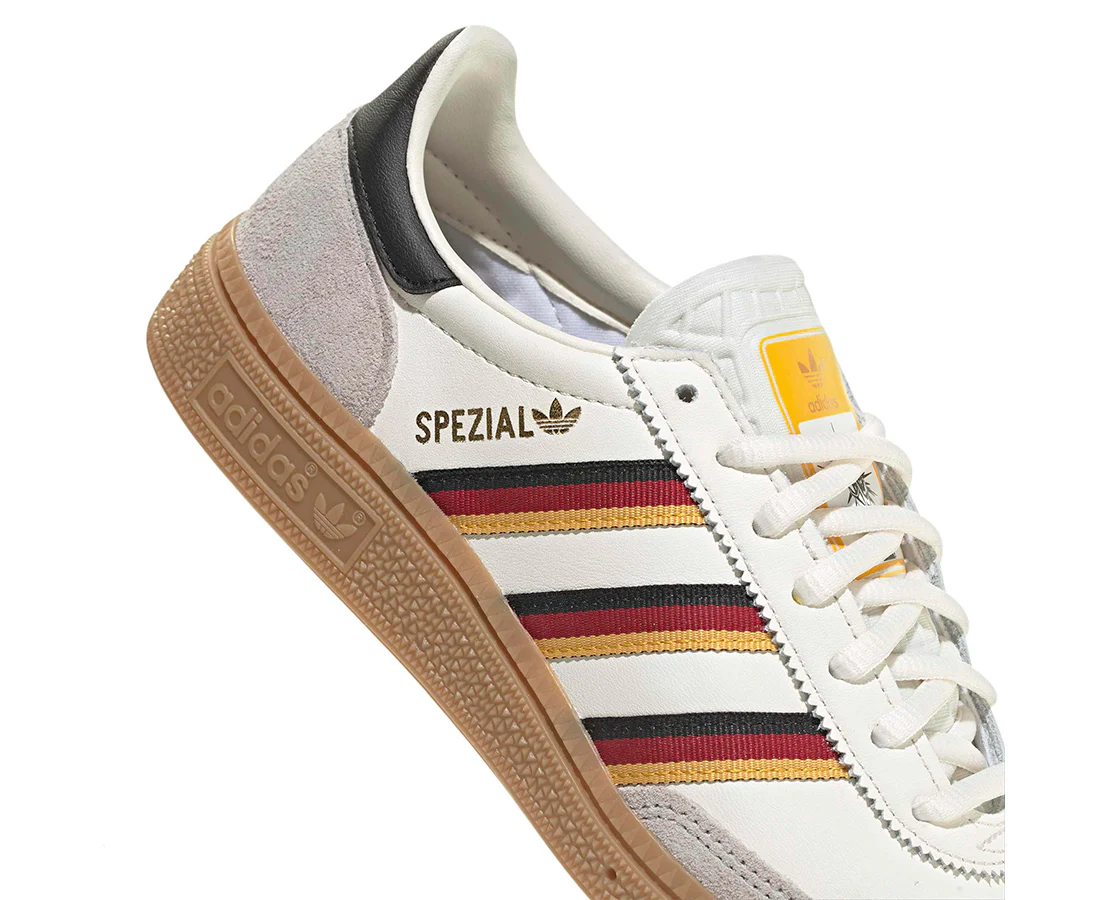 Adidas Handball Spezial - Image 8