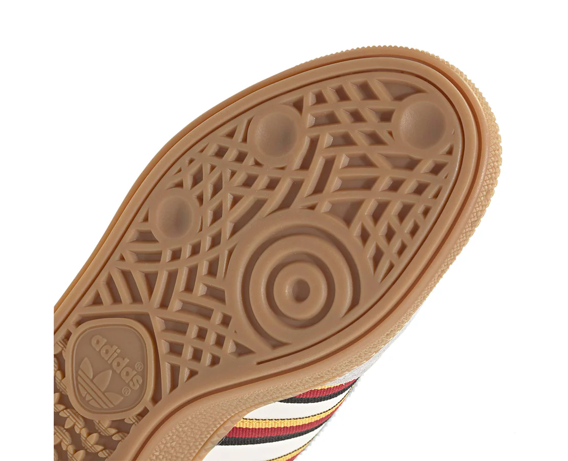 Adidas Handball Spezial - Image 9