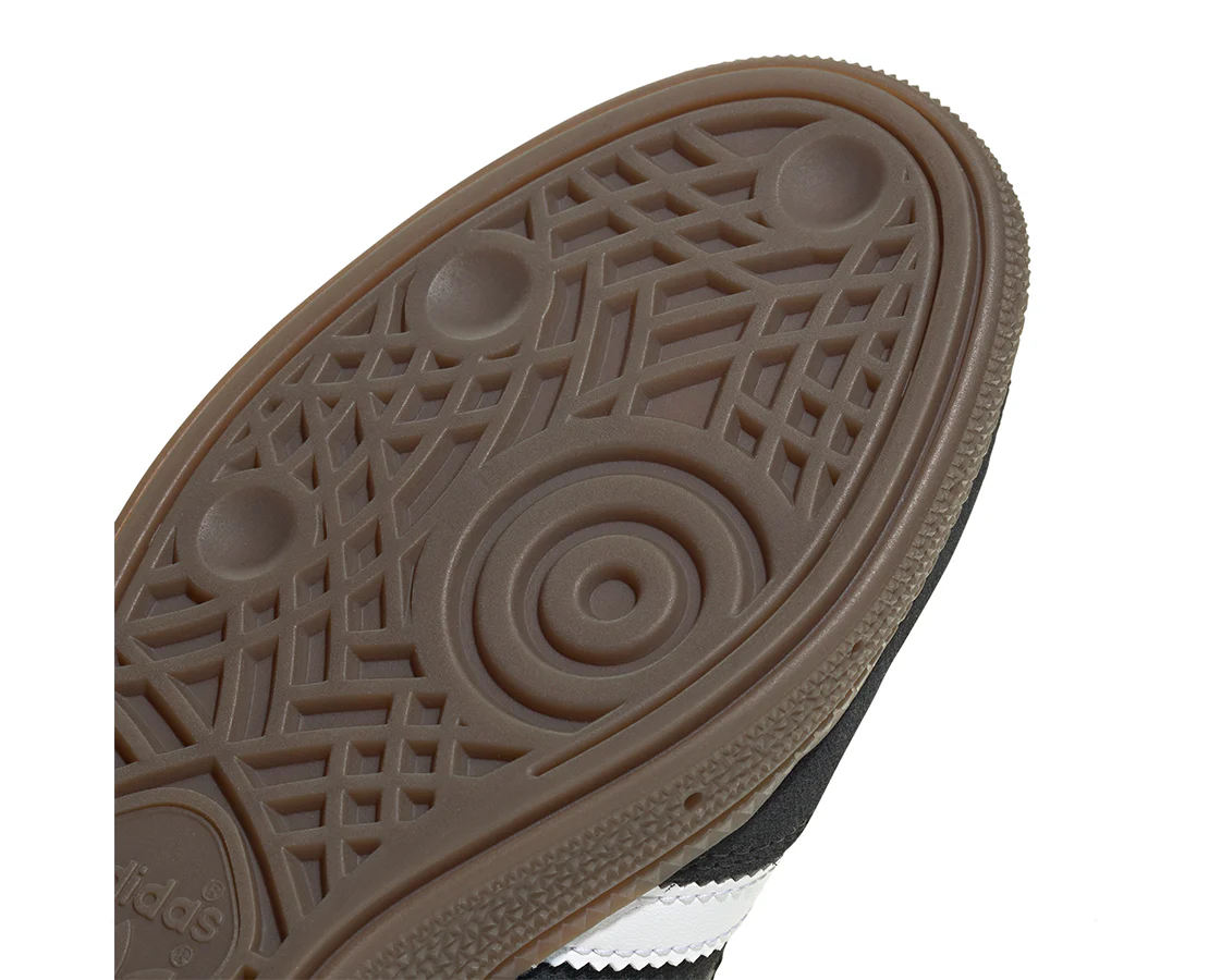 Adidas Handball Spezial Black Cloud White - Image 7