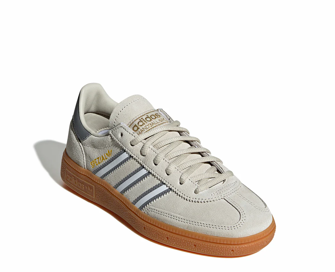 Adidas Handball Spezial - Image 2