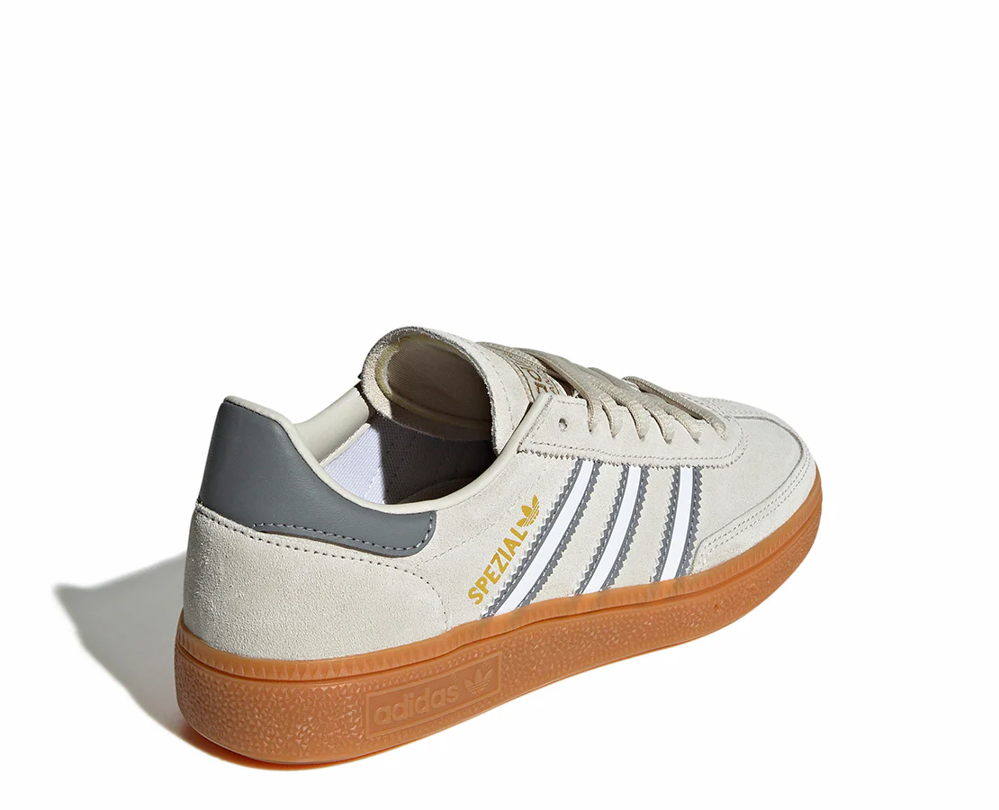 Adidas Handball Spezial - Image 3