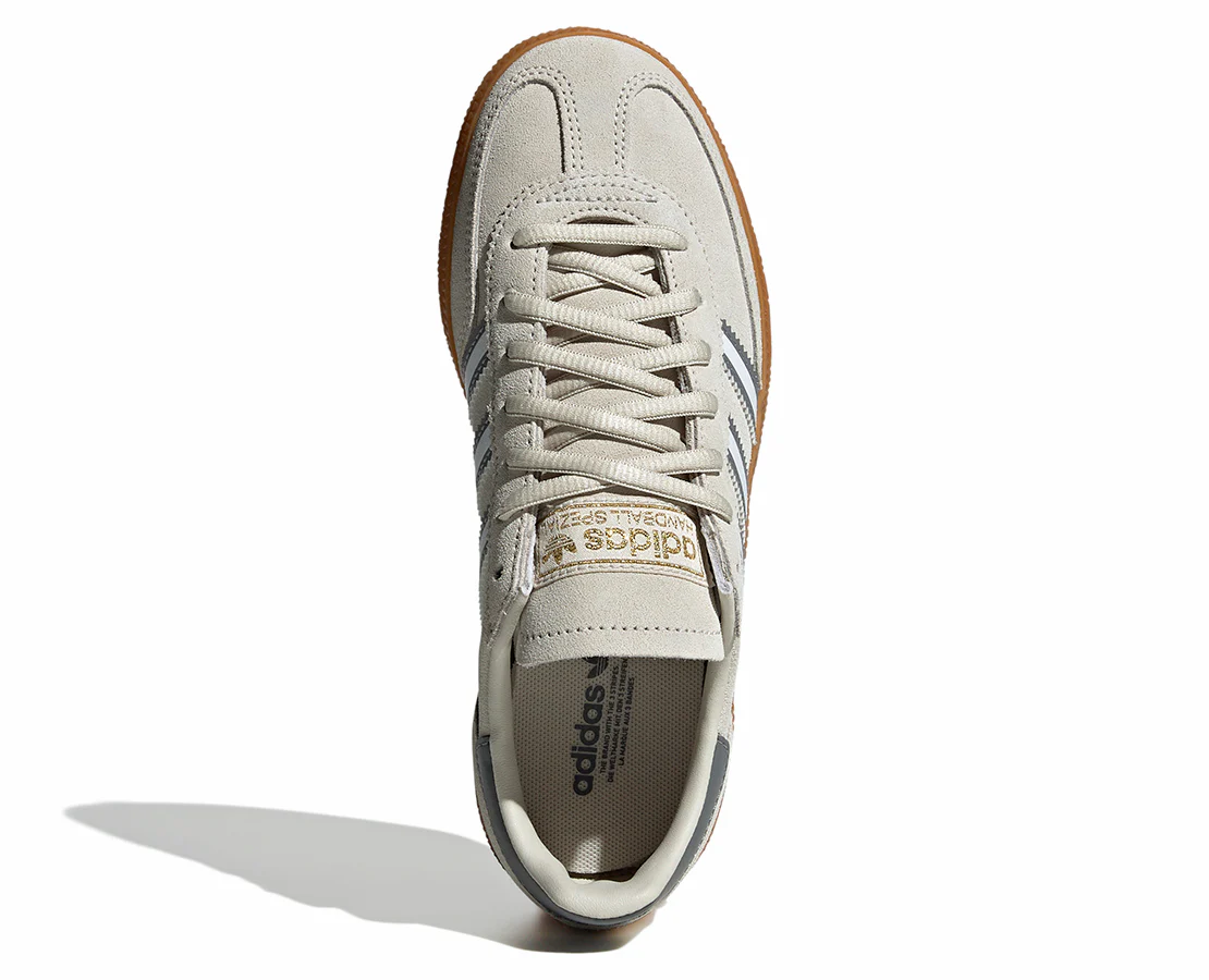 Adidas Handball Spezial - Image 4