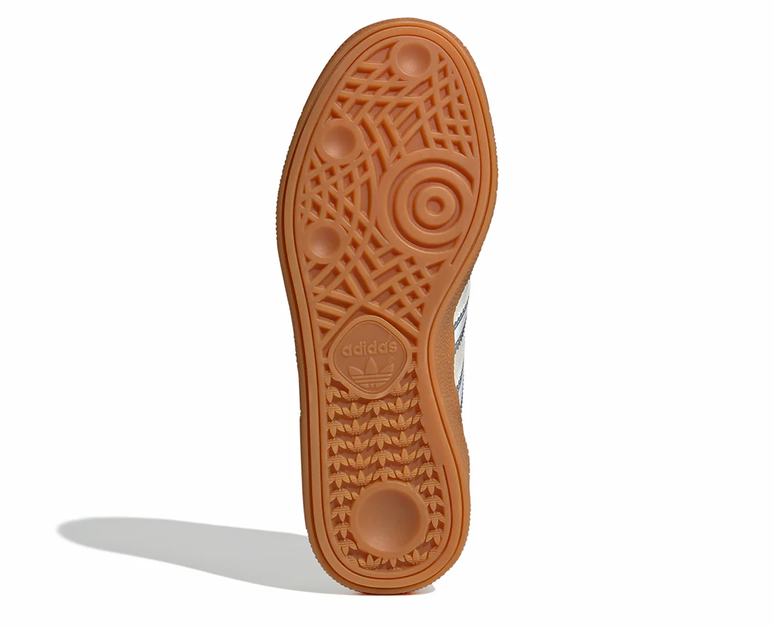 Adidas Handball Spezial - Image 5