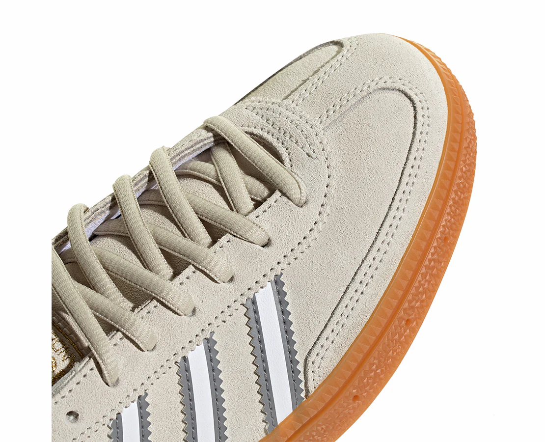 Adidas Handball Spezial - Image 6