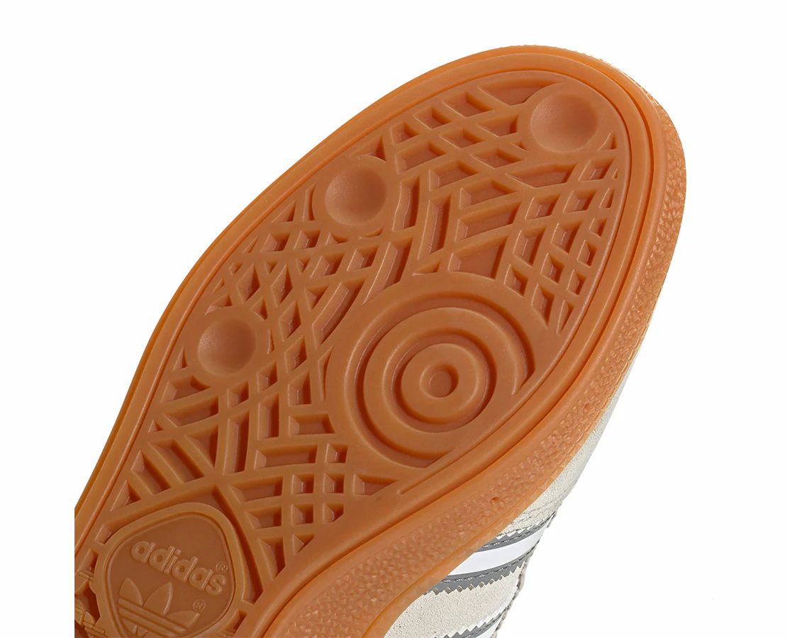 Adidas Handball Spezial - Image 7