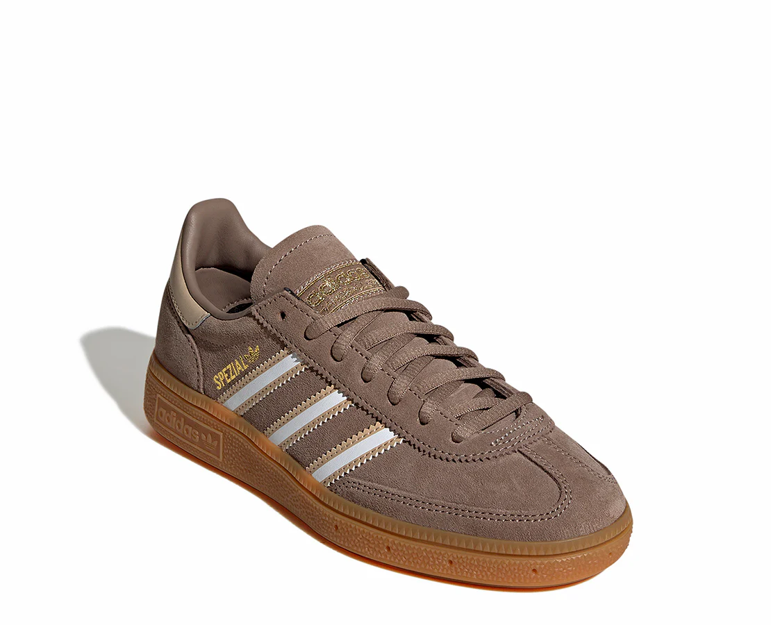 Adidas Handball Spezial - Image 2