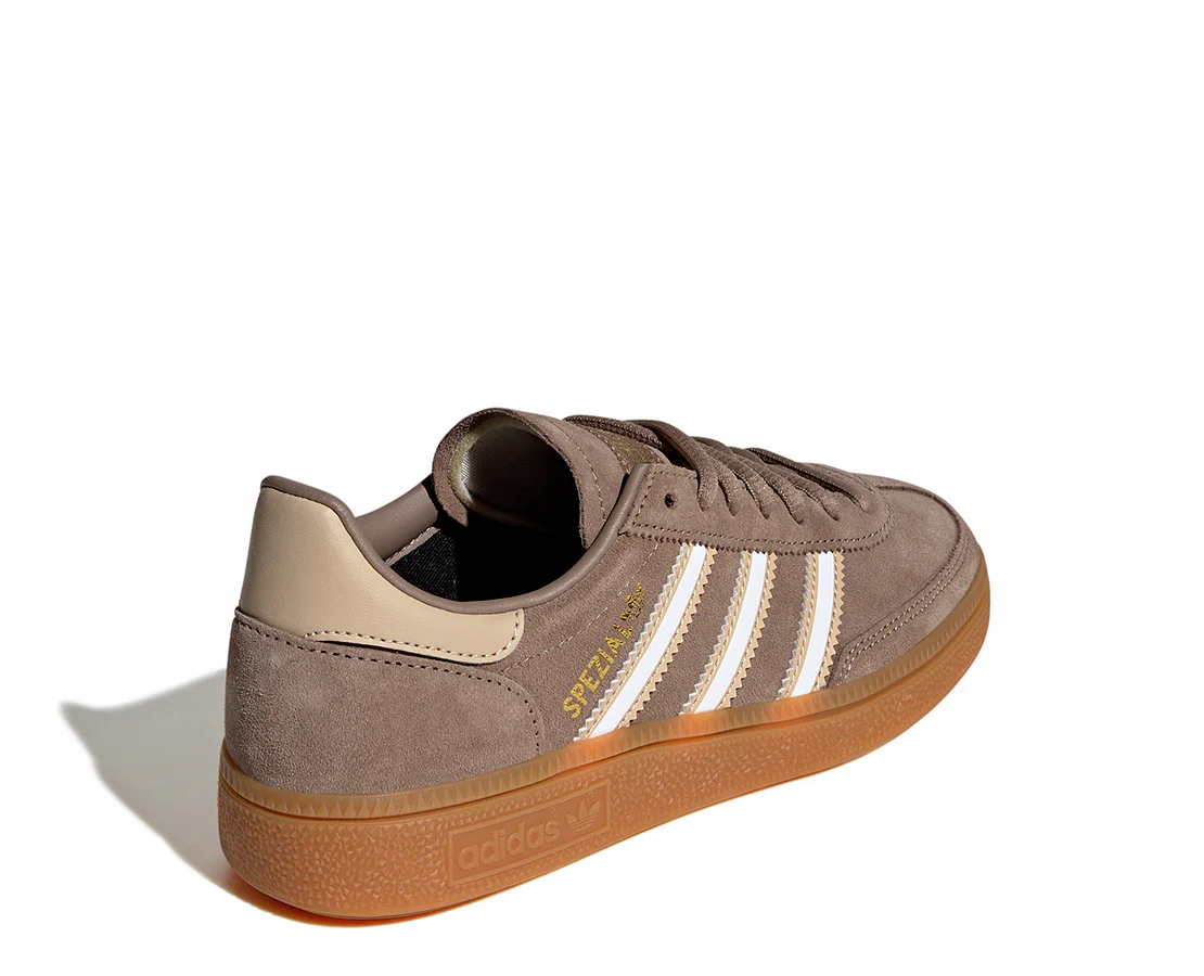 Adidas Handball Spezial - Image 3