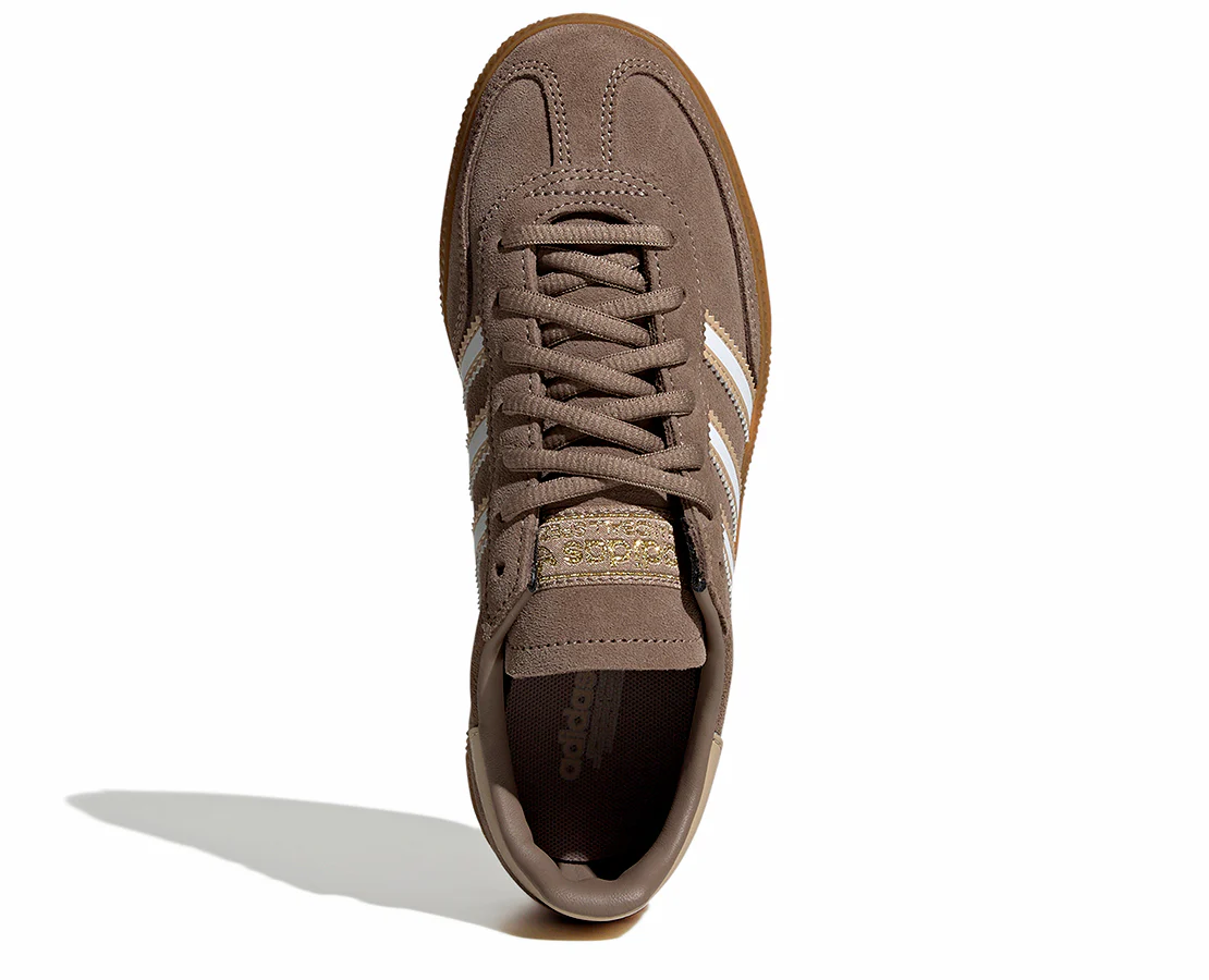 Adidas Handball Spezial - Image 4