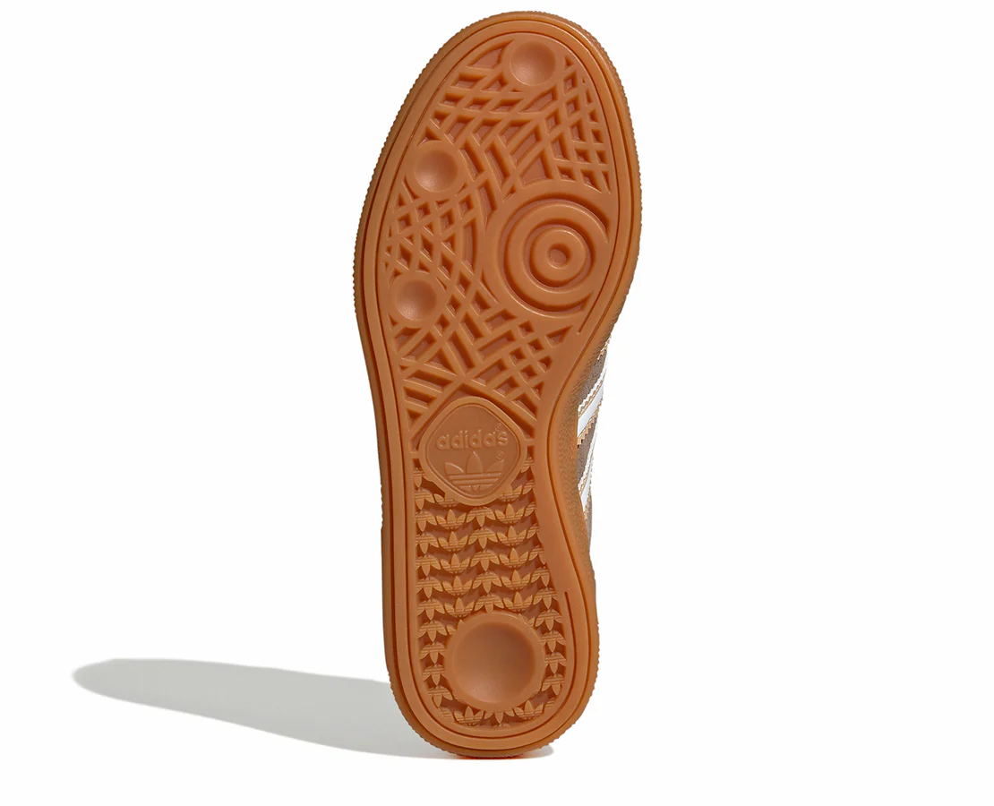 Adidas Handball Spezial - Image 5