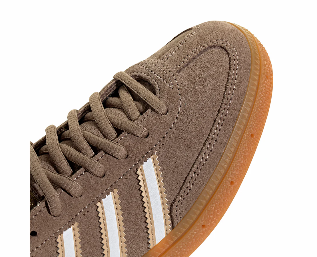 Adidas Handball Spezial - Image 6