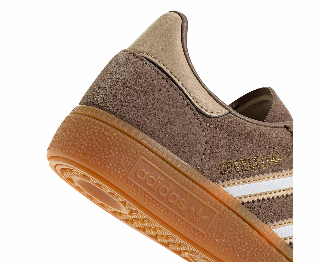 Adidas Handball Spezial - Image 7