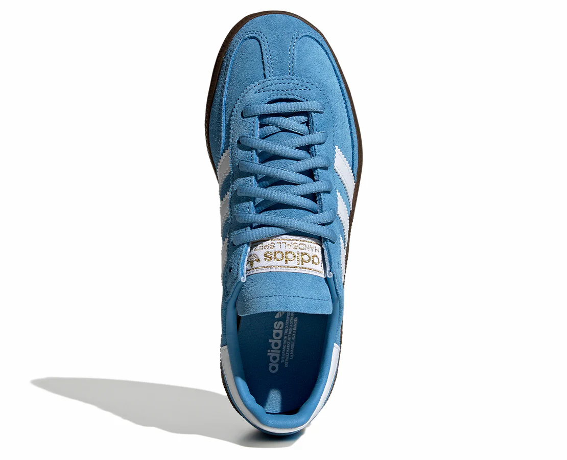 Adidas Handball Spezial - Image 4