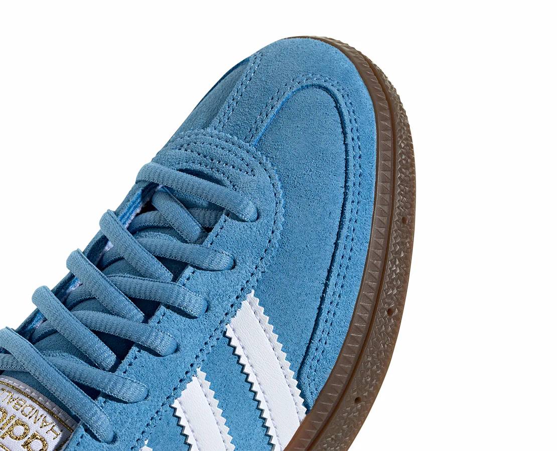 Adidas Handball Spezial - Image 6