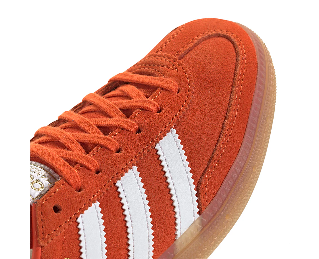 Adidas Handball Spezial Collegiate Orange - Image 6
