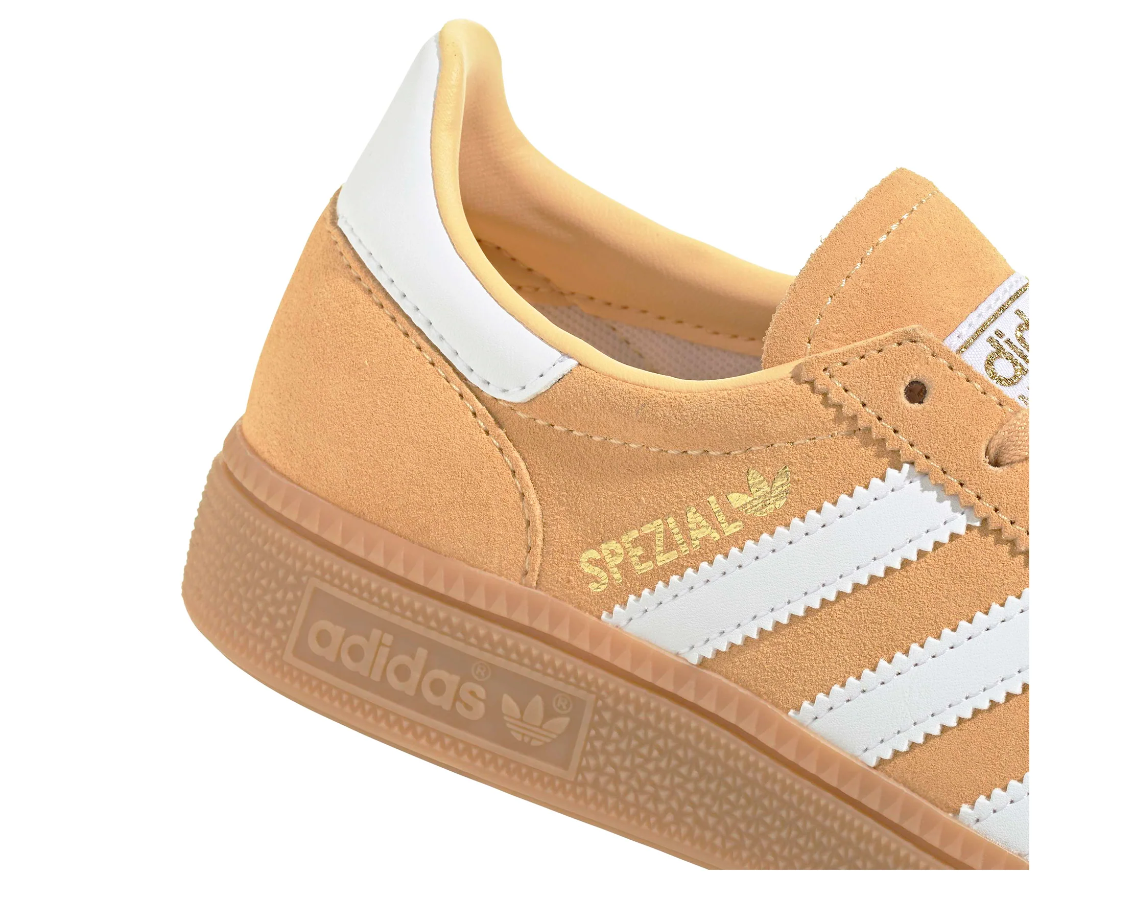 Adidas Handball Spezial - Image 2