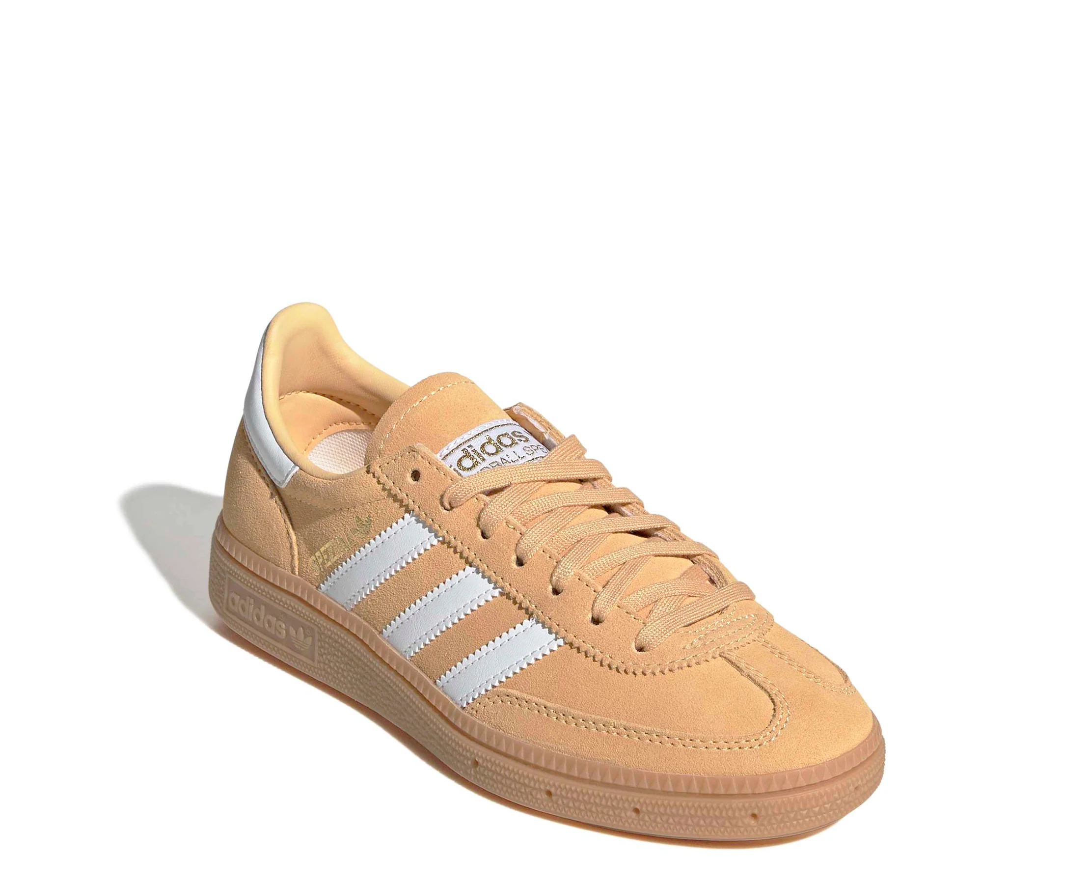 Adidas Handball Spezial - Image 3