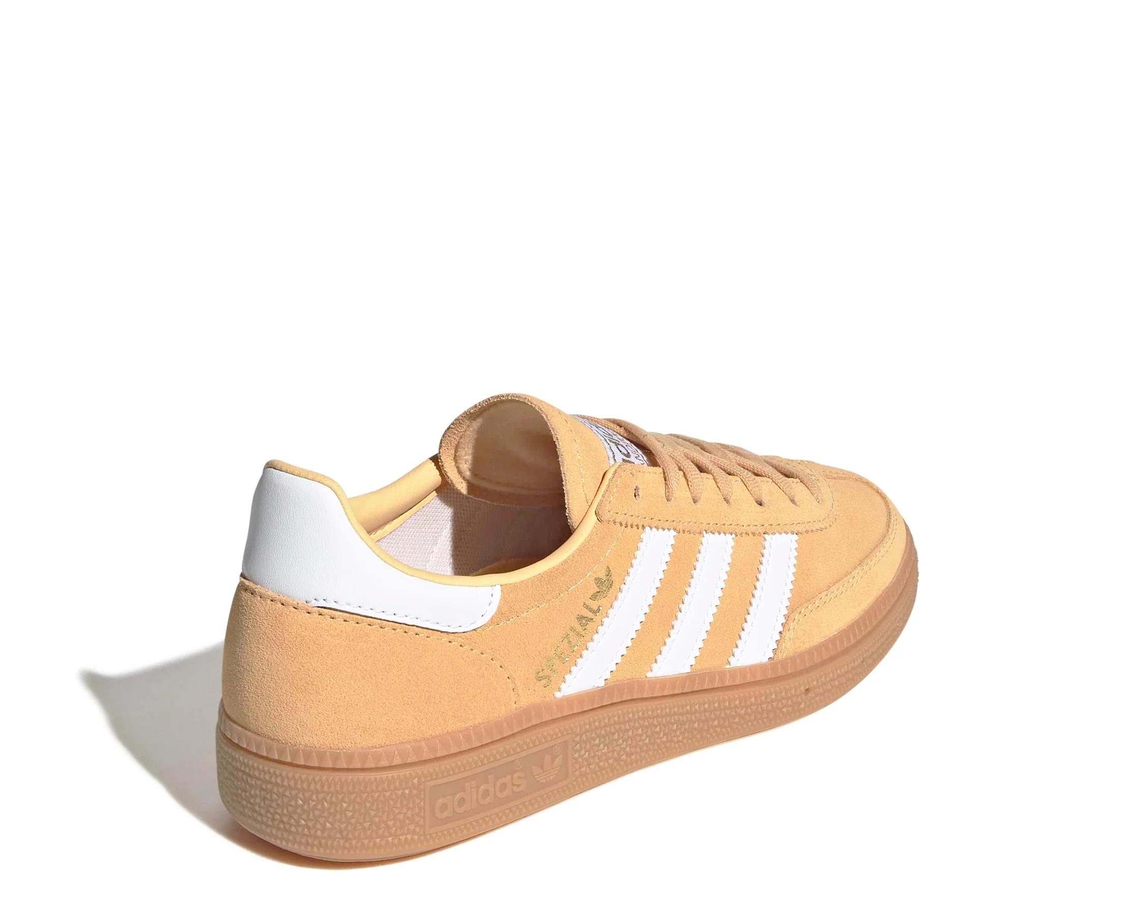 Adidas Handball Spezial - Image 4
