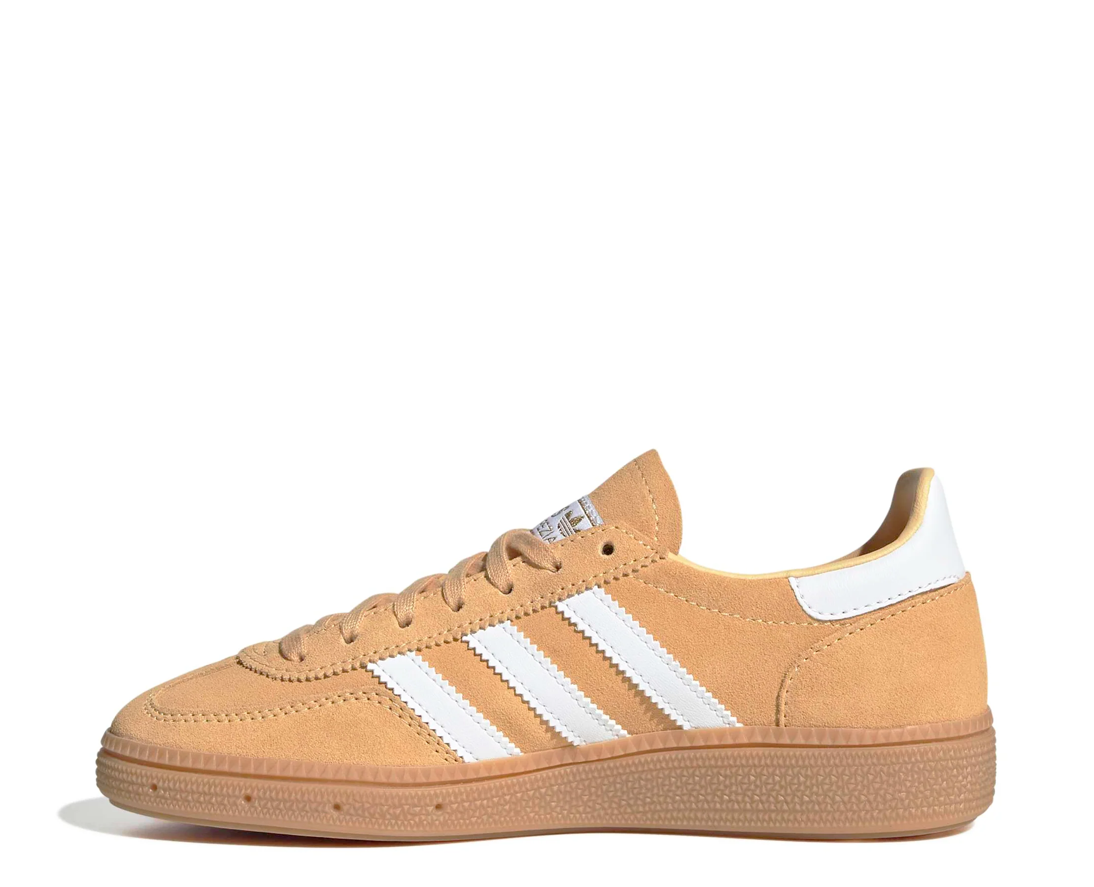 Adidas Handball Spezial - Image 5