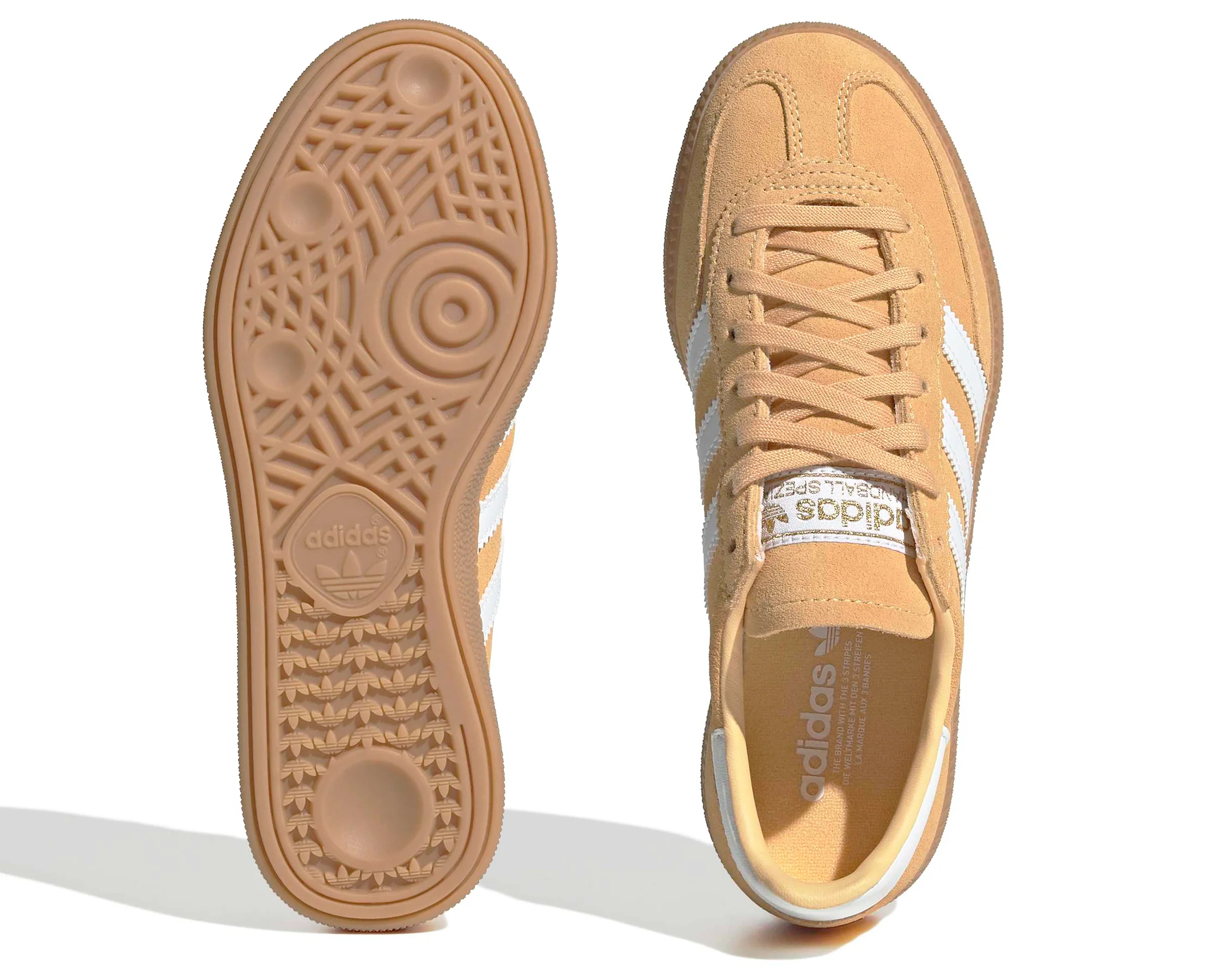 Adidas Handball Spezial - Image 6