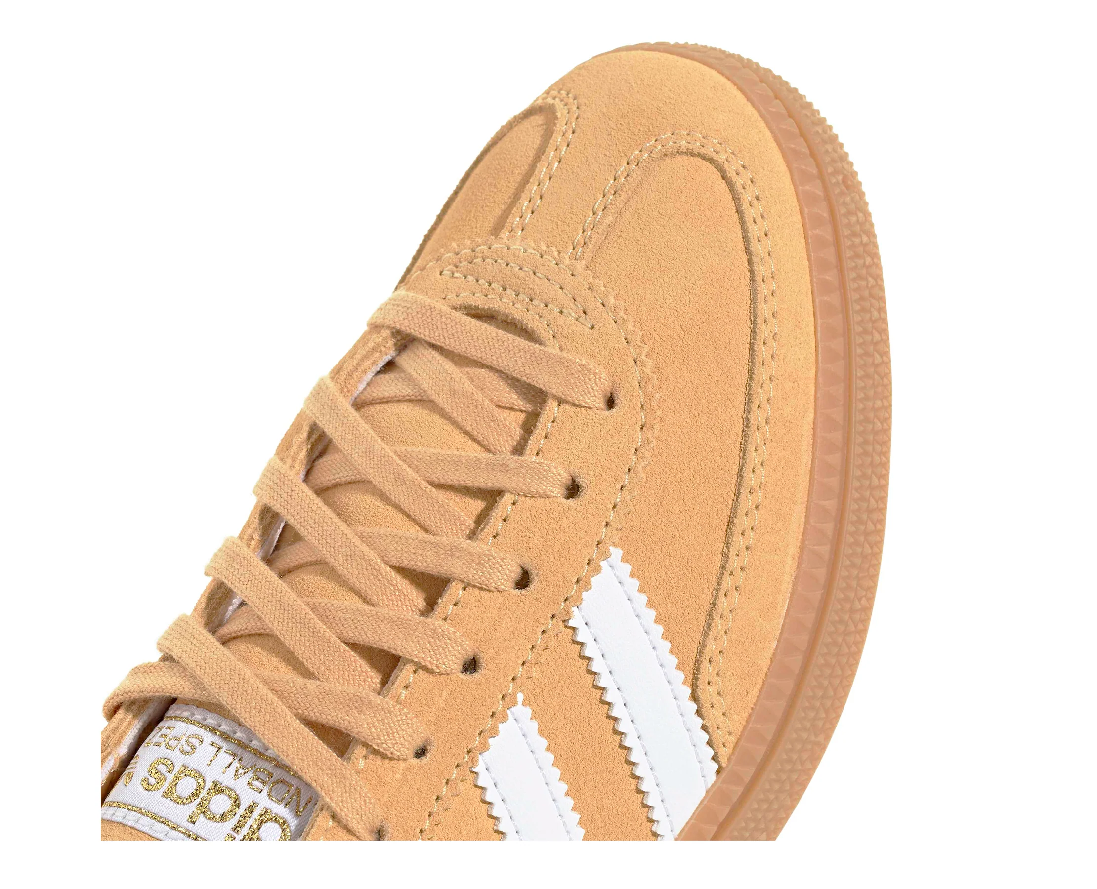Adidas Handball Spezial - Image 7