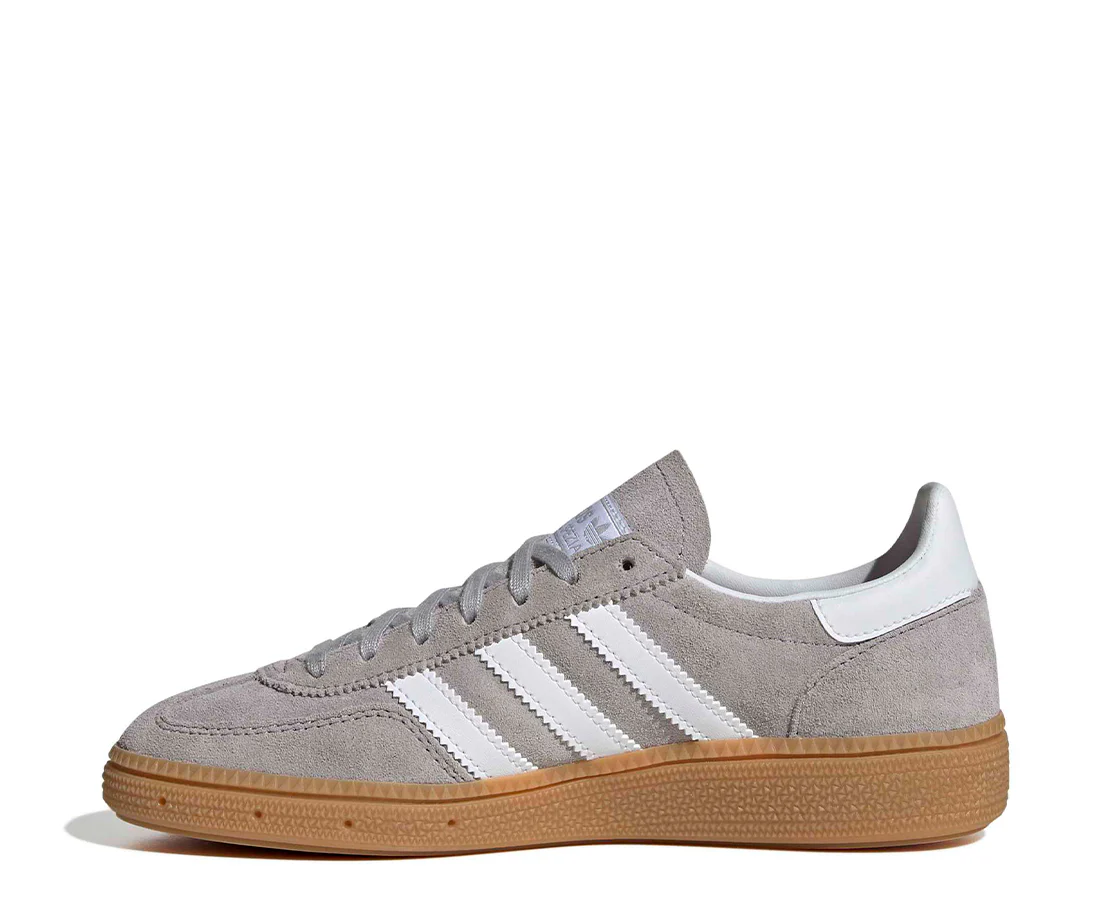 Adidas Handball Spezial - Image 3