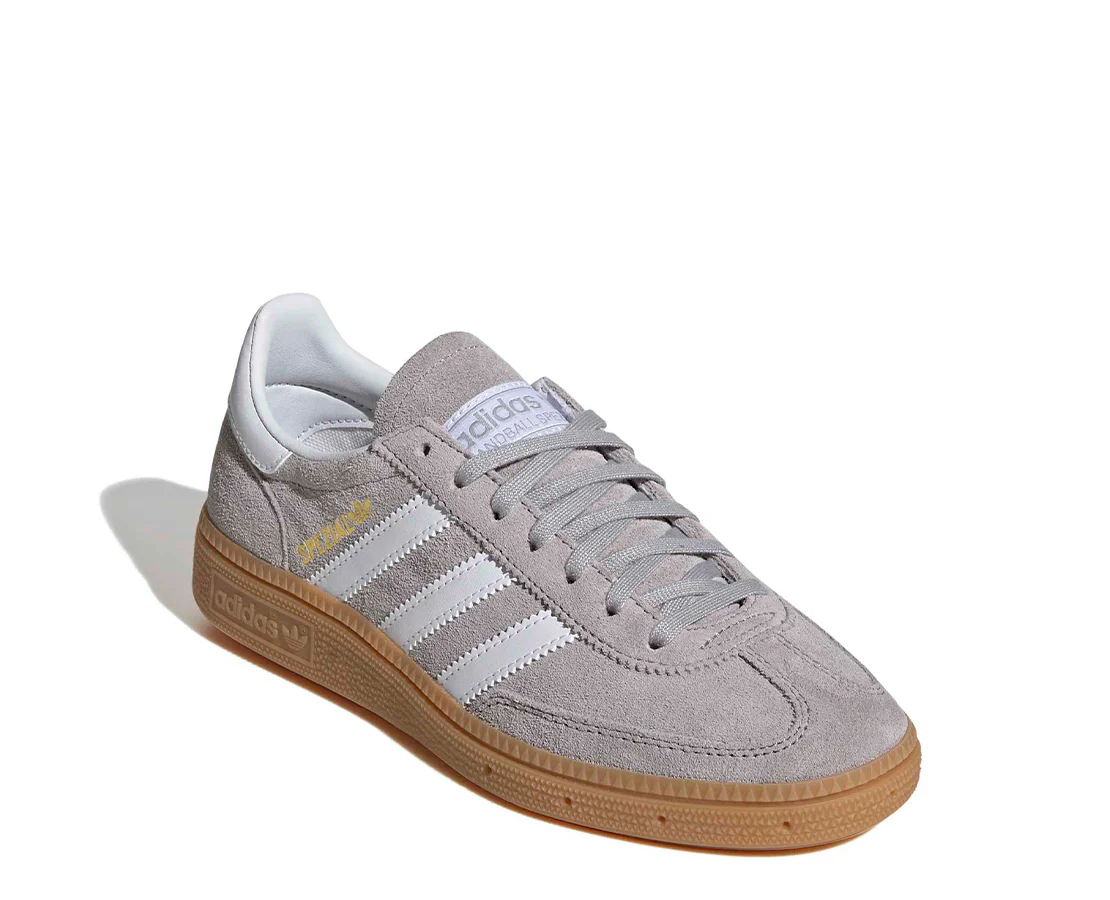 Adidas Handball Spezial - Image 4