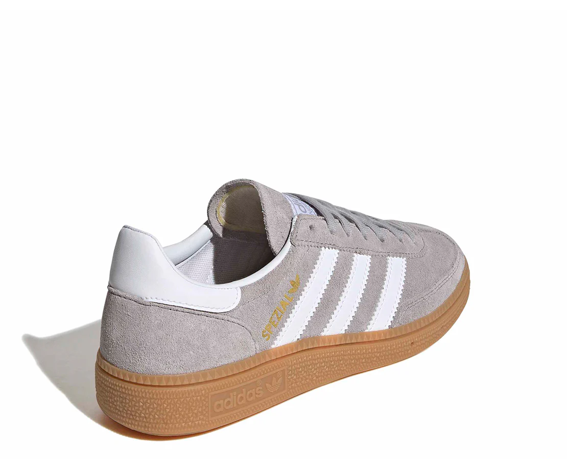 Adidas Handball Spezial - Image 5