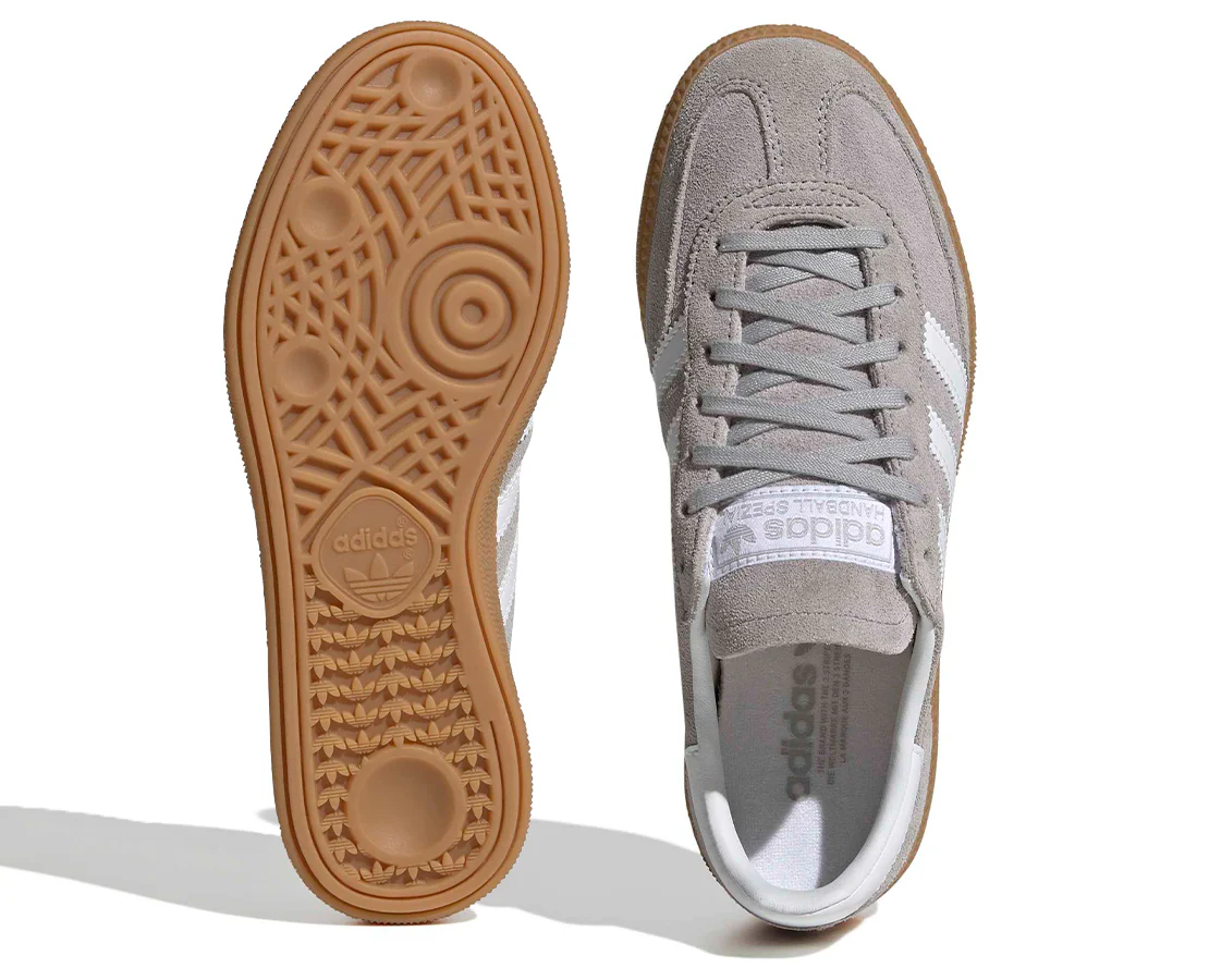 Adidas Handball Spezial - Image 6