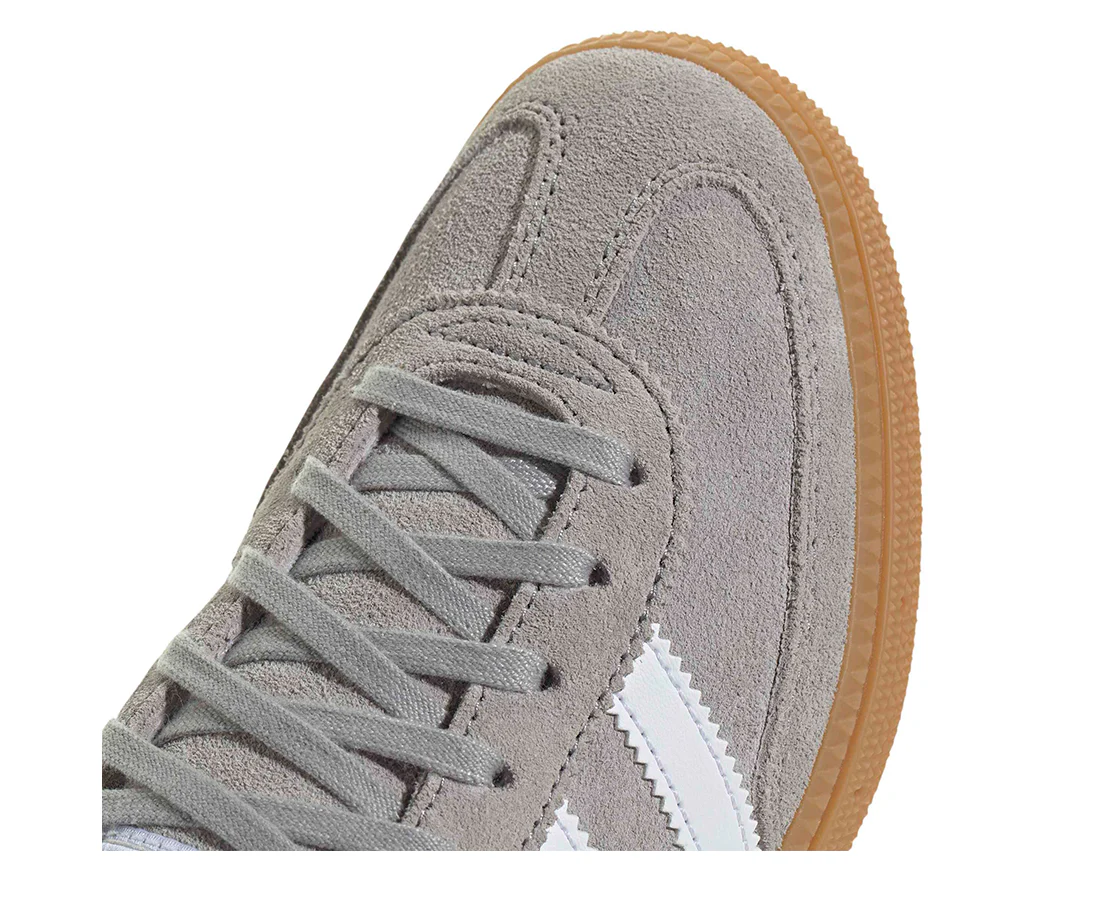 Adidas Handball Spezial - Image 7