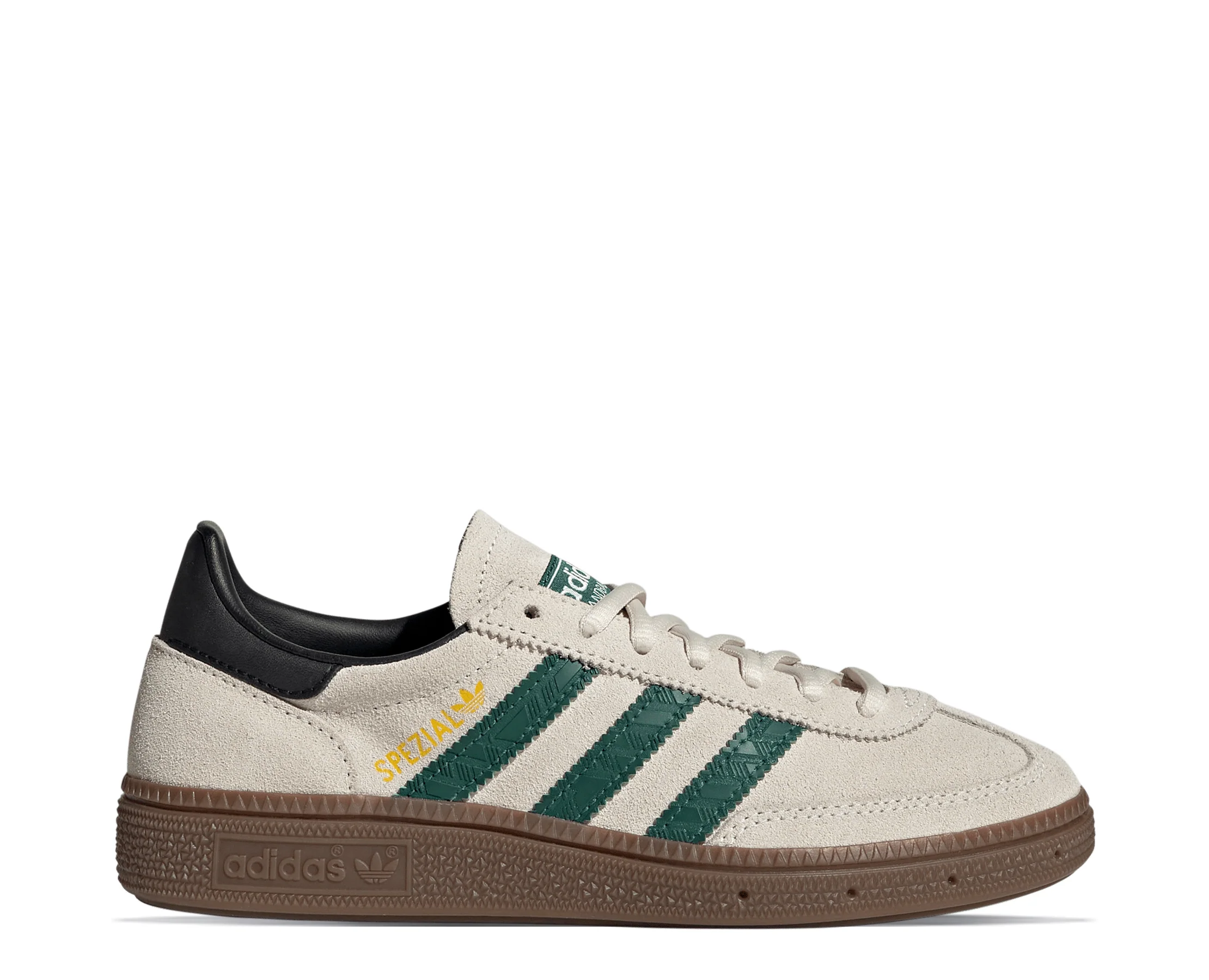 Adidas Handball Spezial