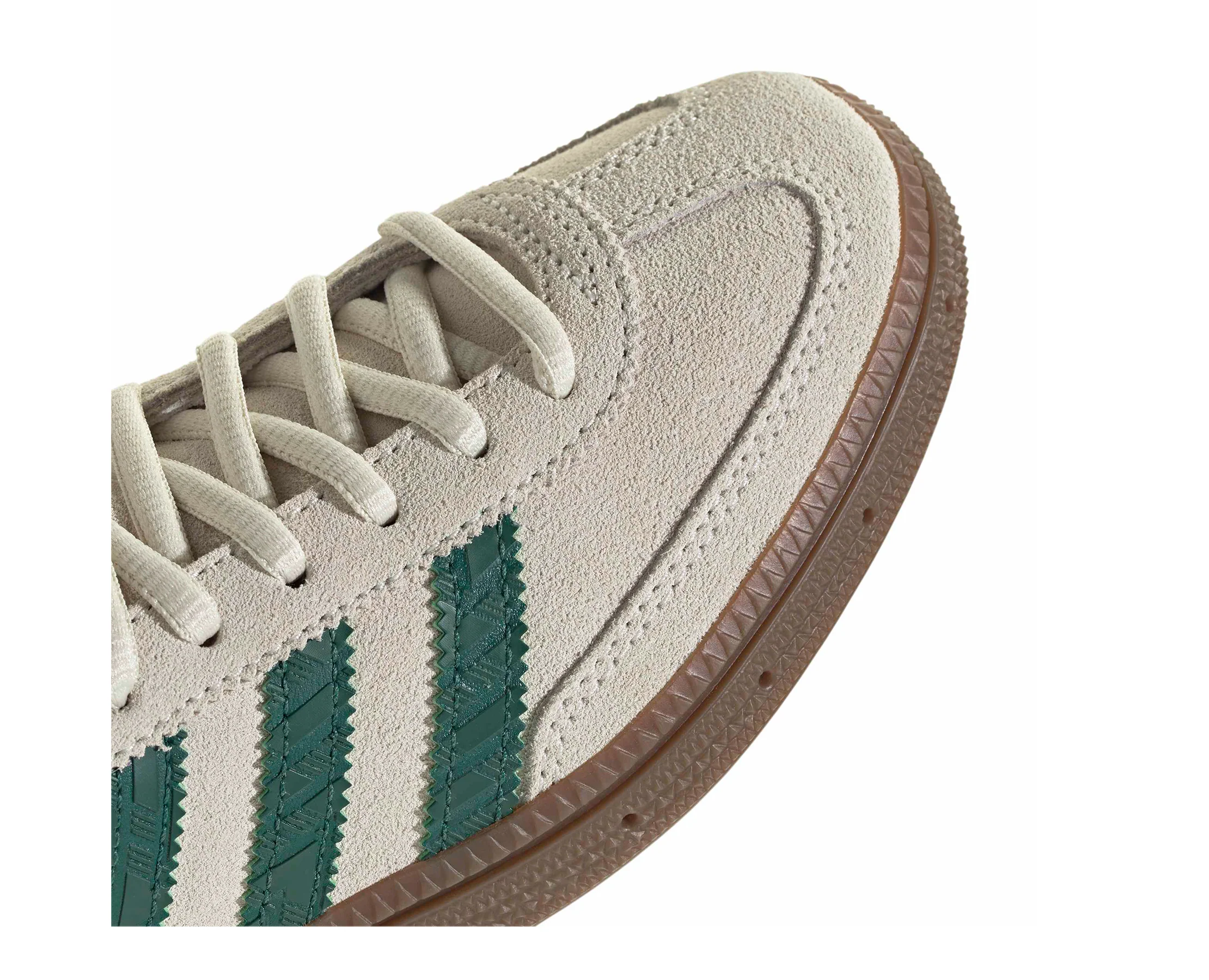 Adidas Handball Spezial - Image 2