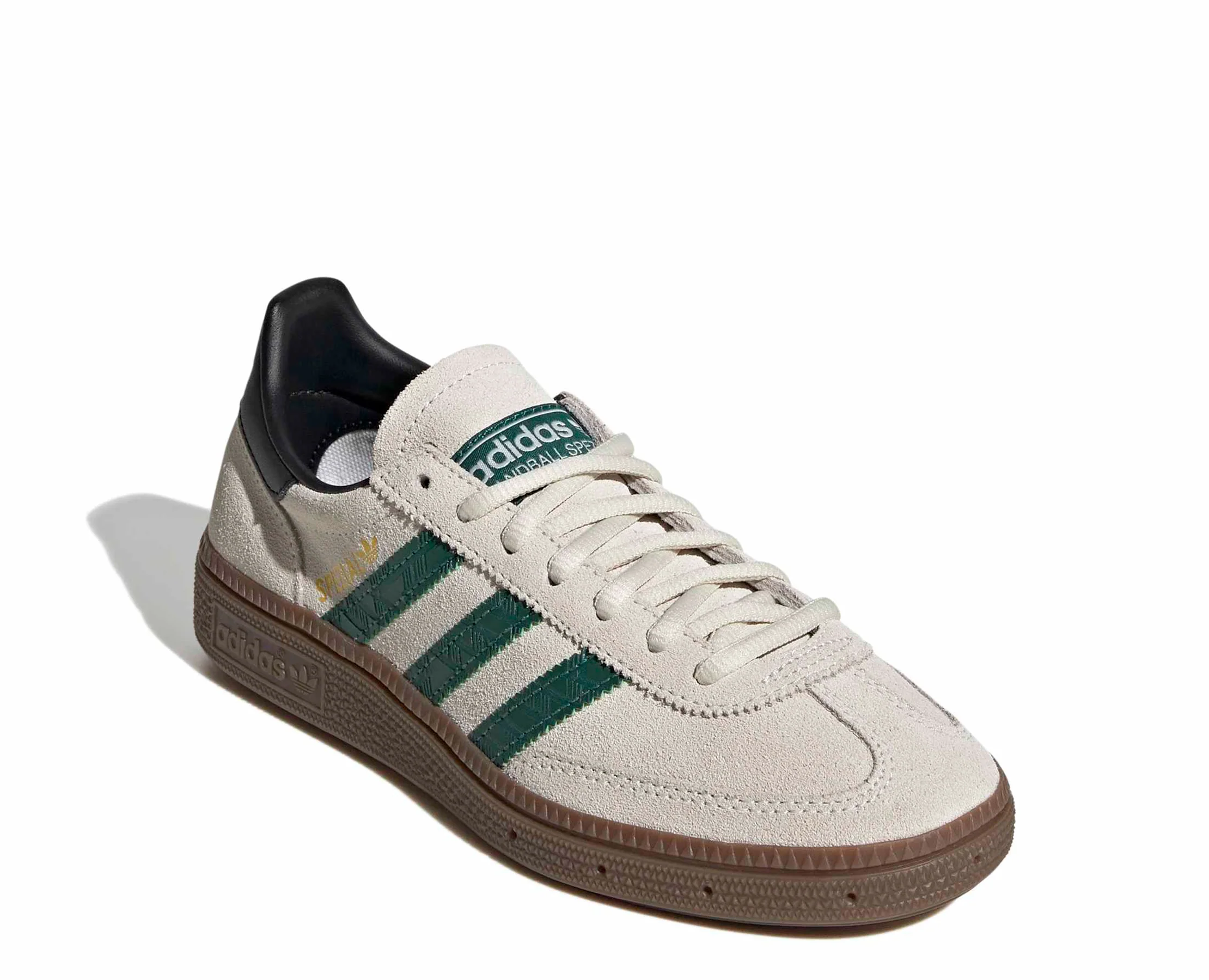Adidas Handball Spezial - Image 3