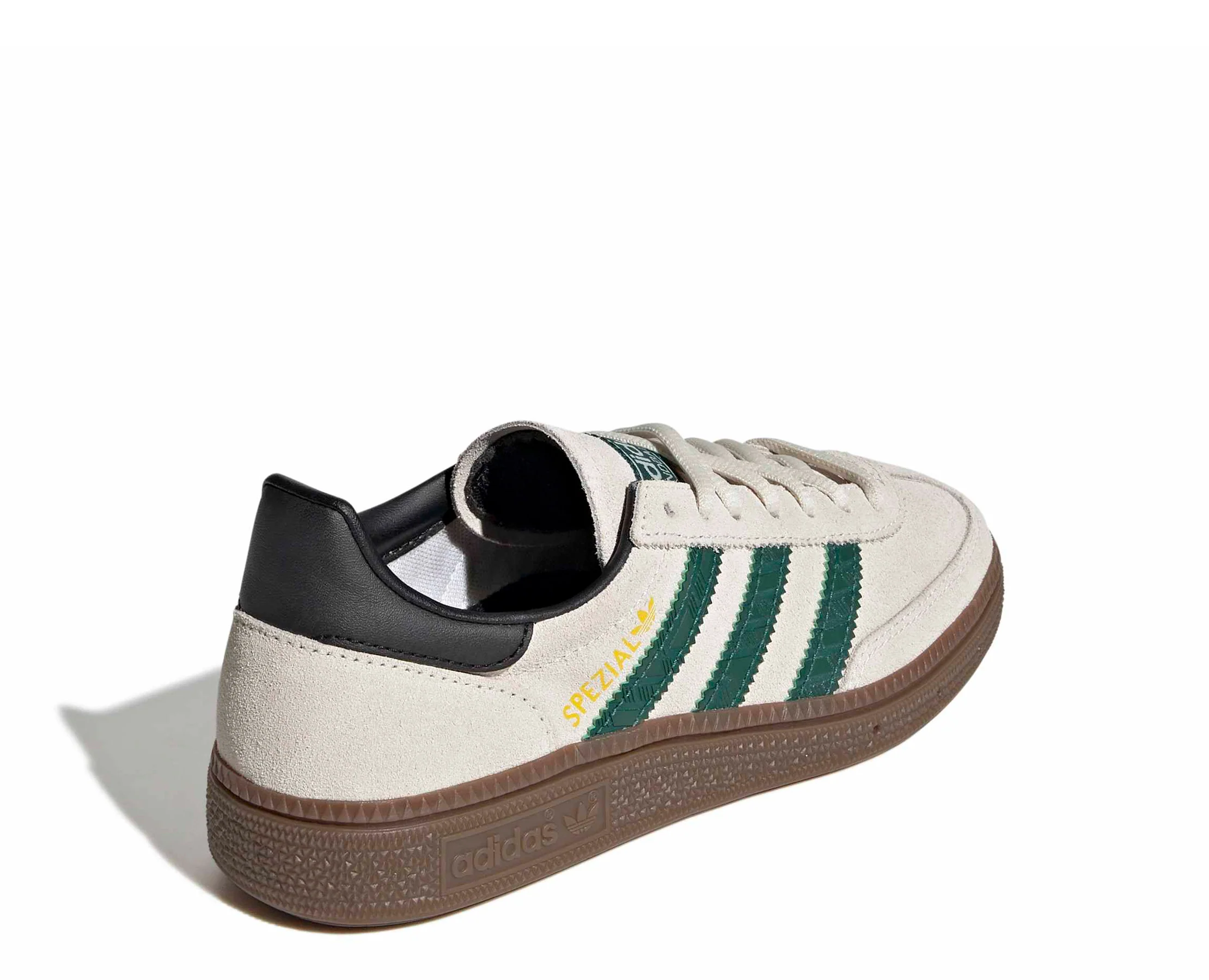 Adidas Handball Spezial - Image 4