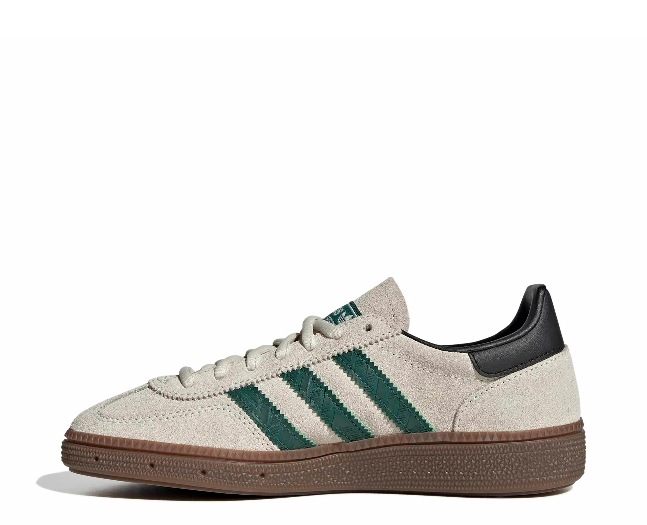 Adidas Handball Spezial - Image 5