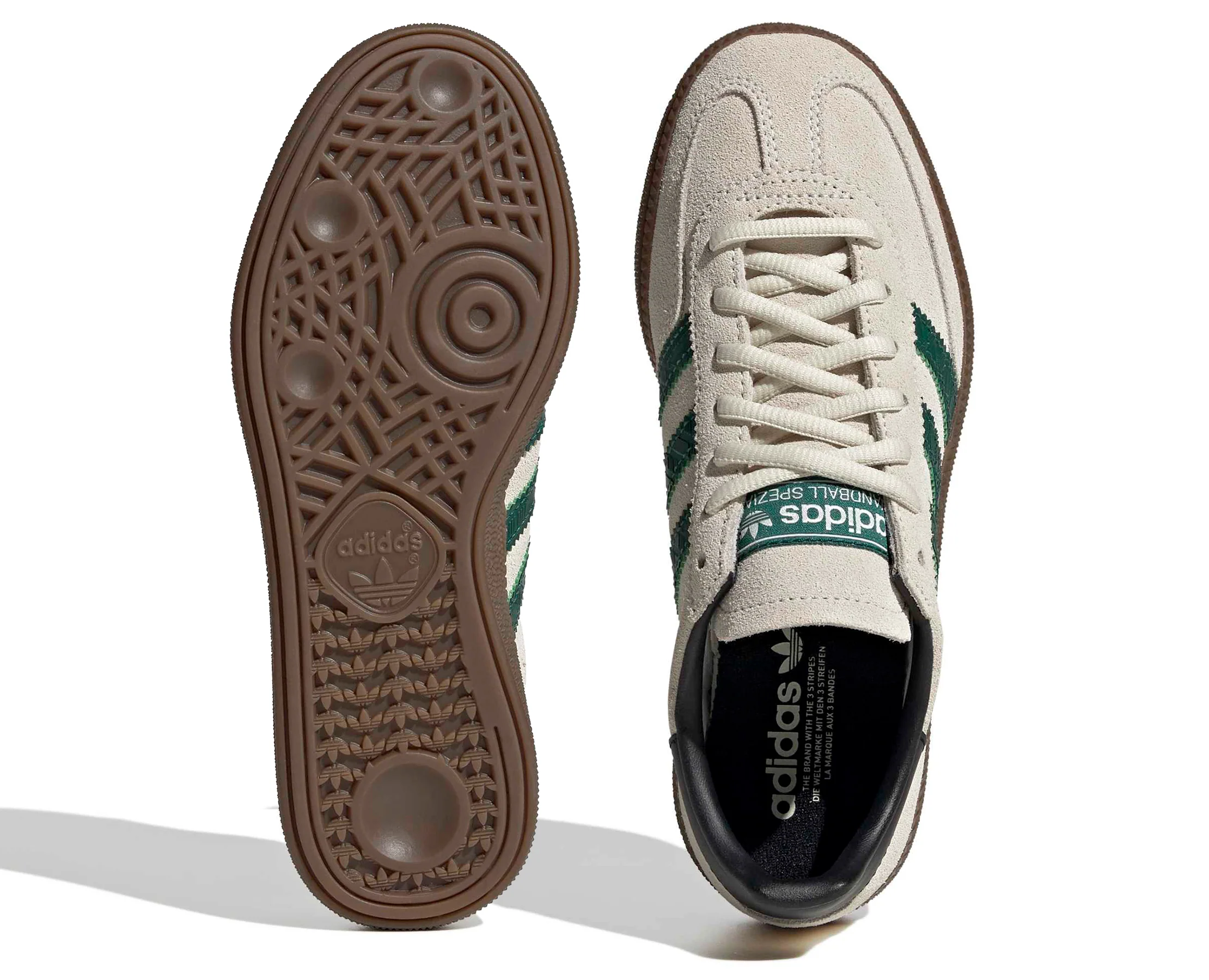 Adidas Handball Spezial - Image 6