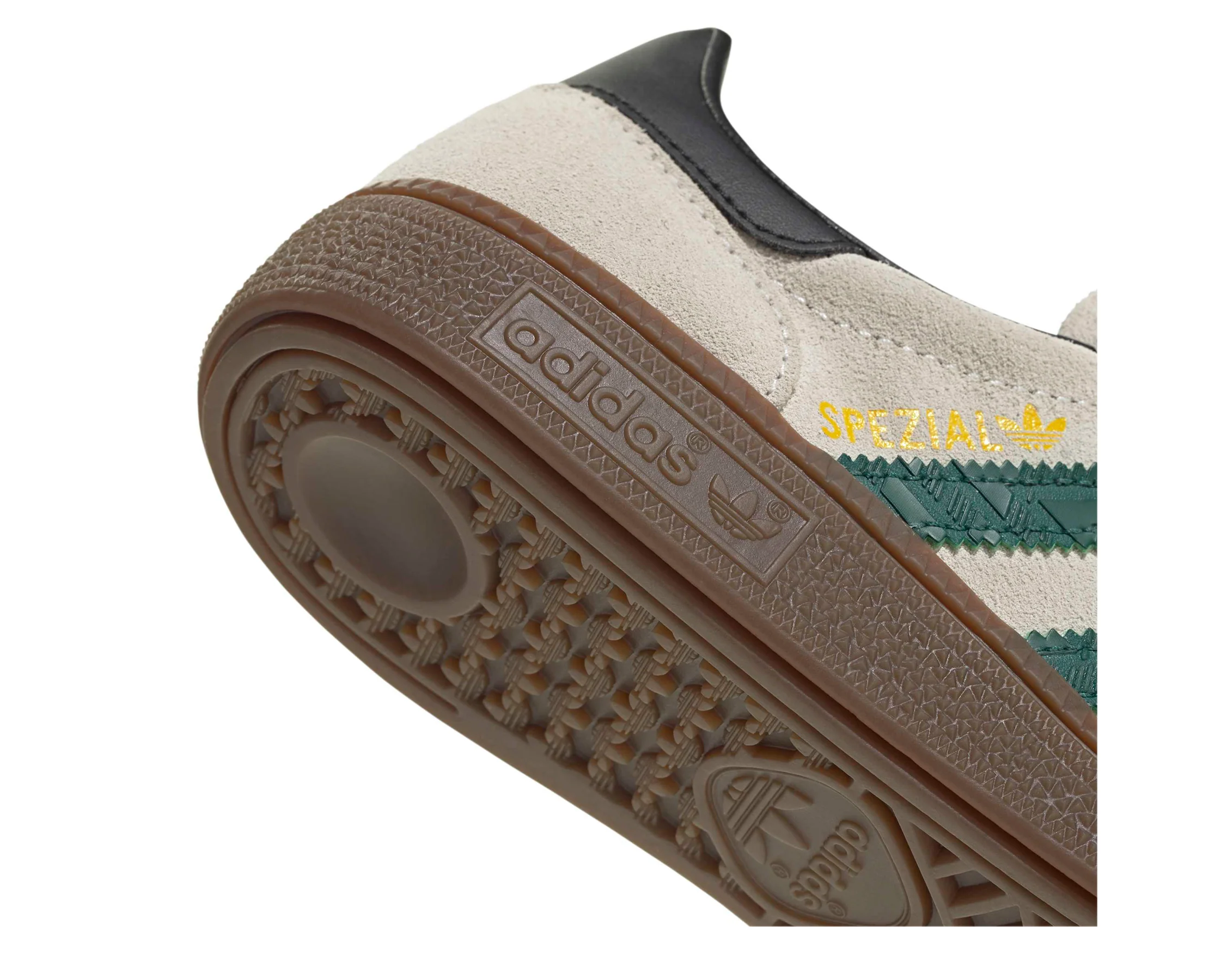 Adidas Handball Spezial - Image 7