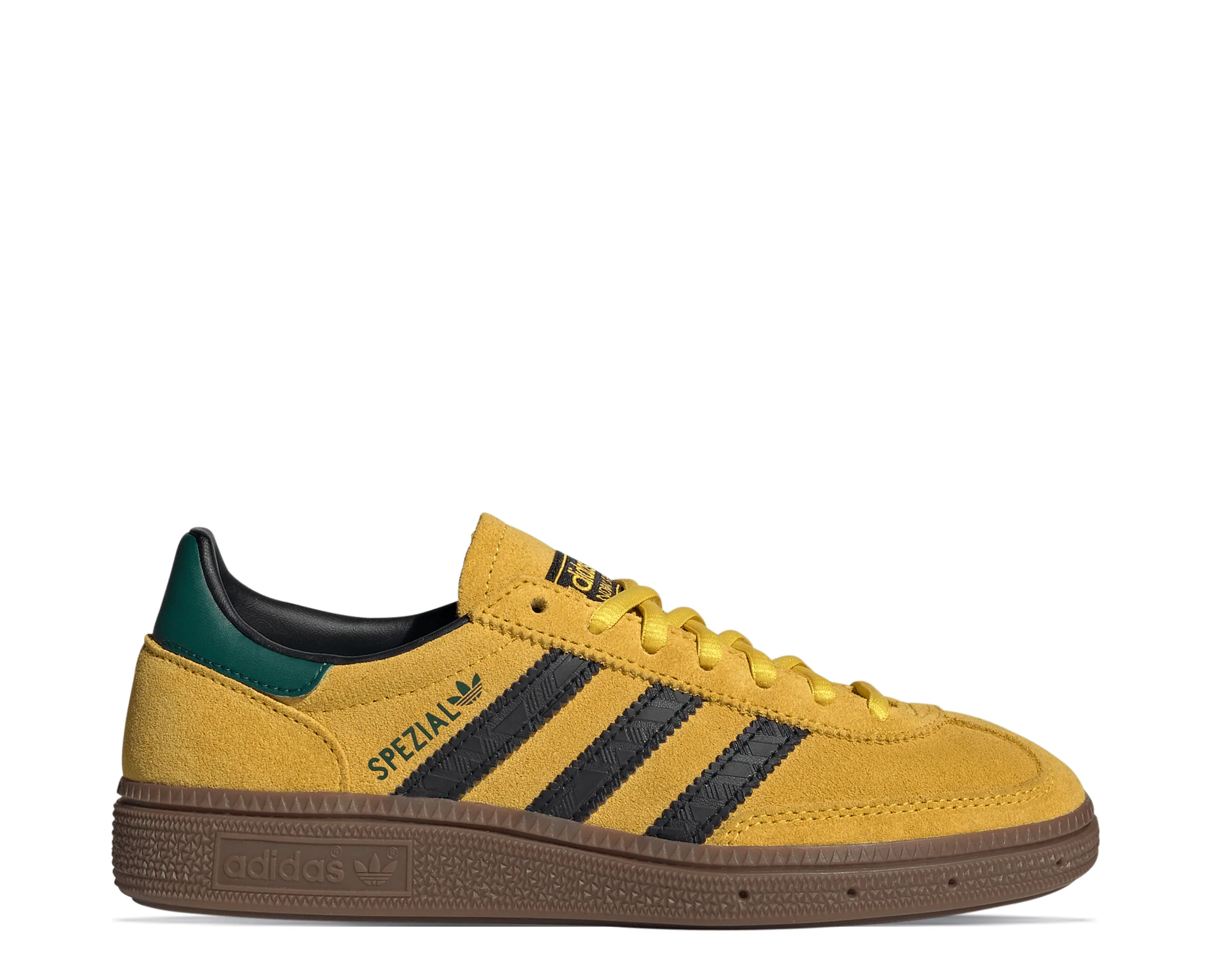 Adidas Handball Spezial