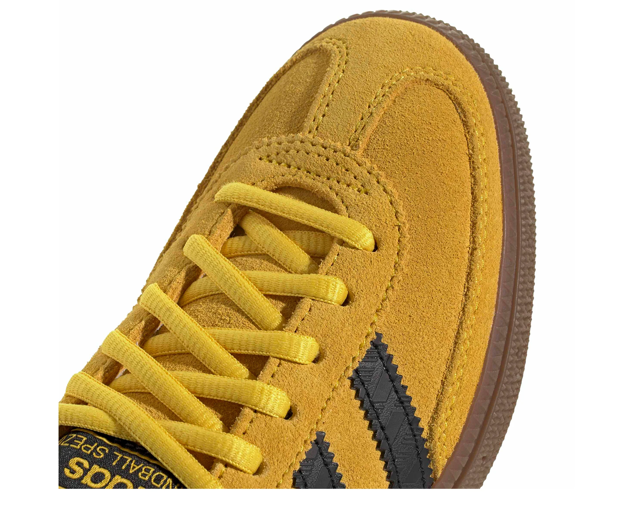 Adidas Handball Spezial - Image 2