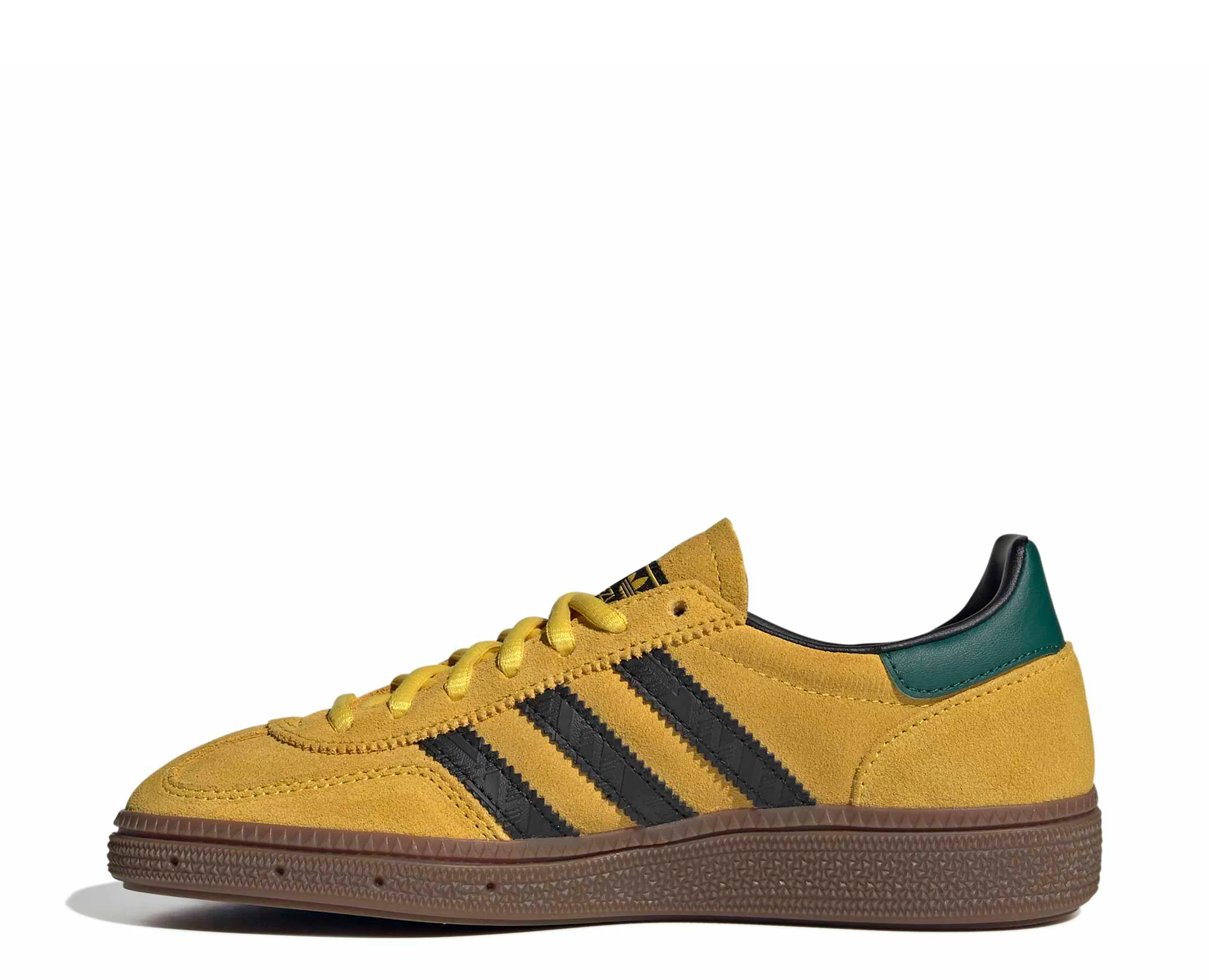 Adidas Handball Spezial - Image 3