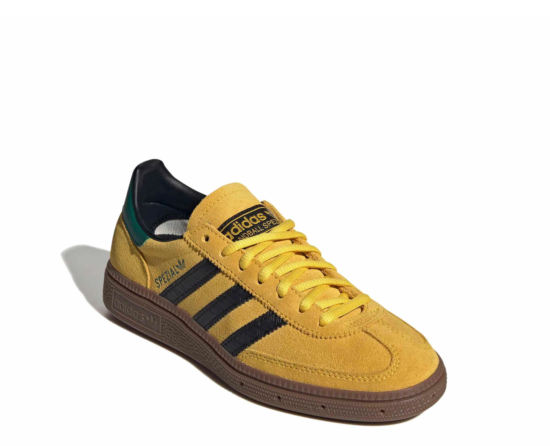Adidas Handball Spezial - Image 4
