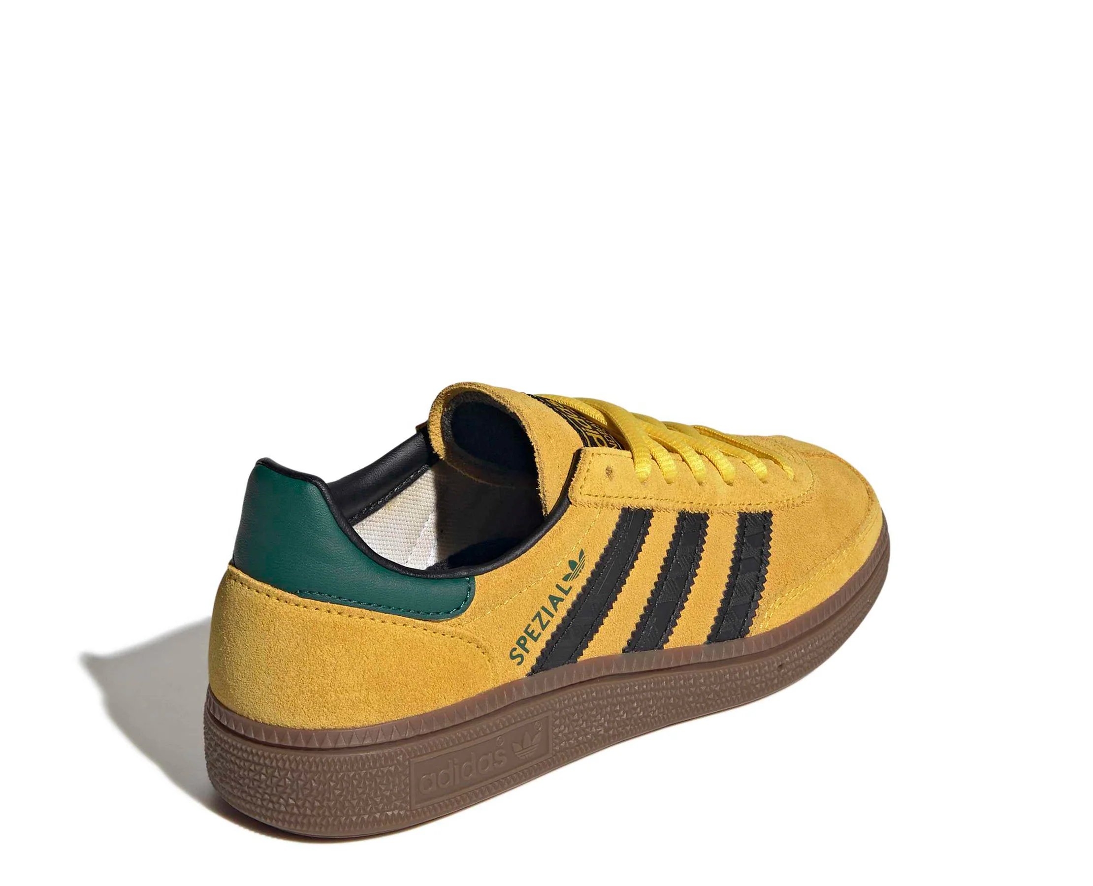 Adidas Handball Spezial - Image 5