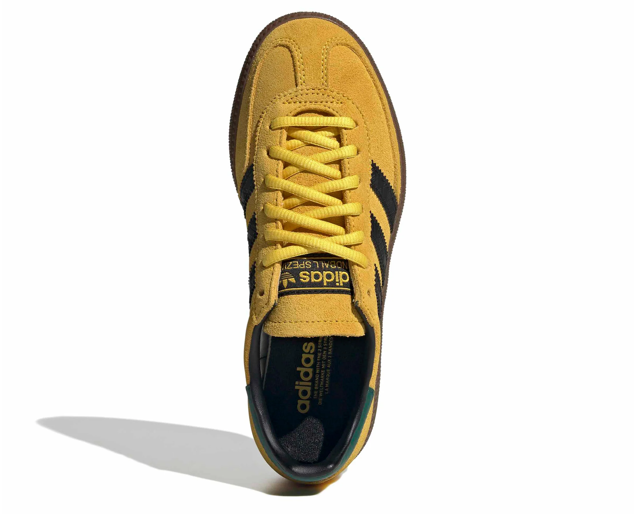 Adidas Handball Spezial - Image 6