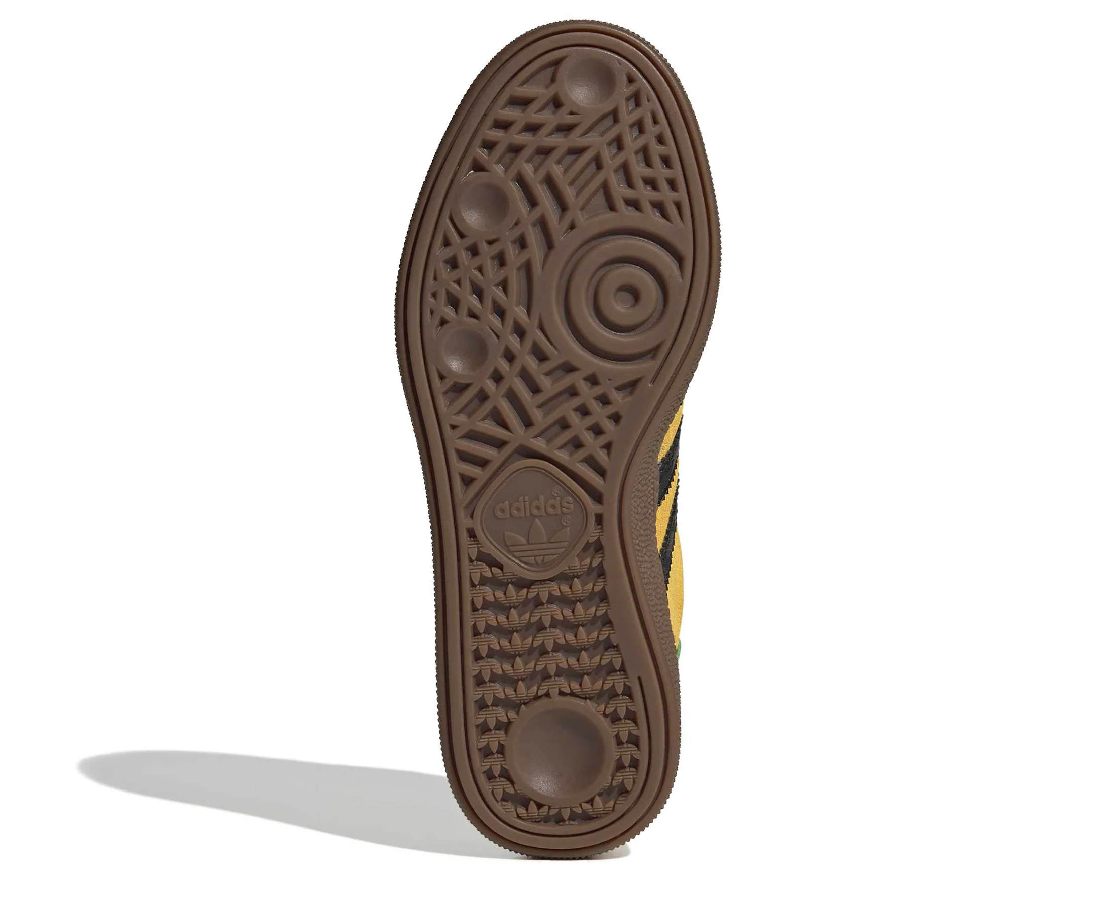 Adidas Handball Spezial - Image 7