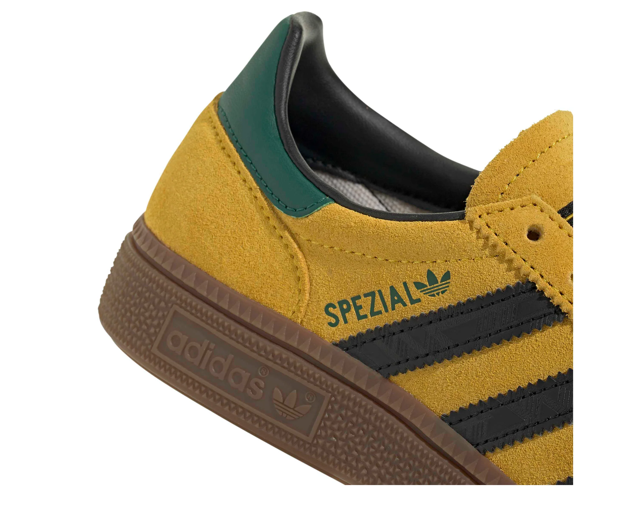 Adidas Handball Spezial - Image 8