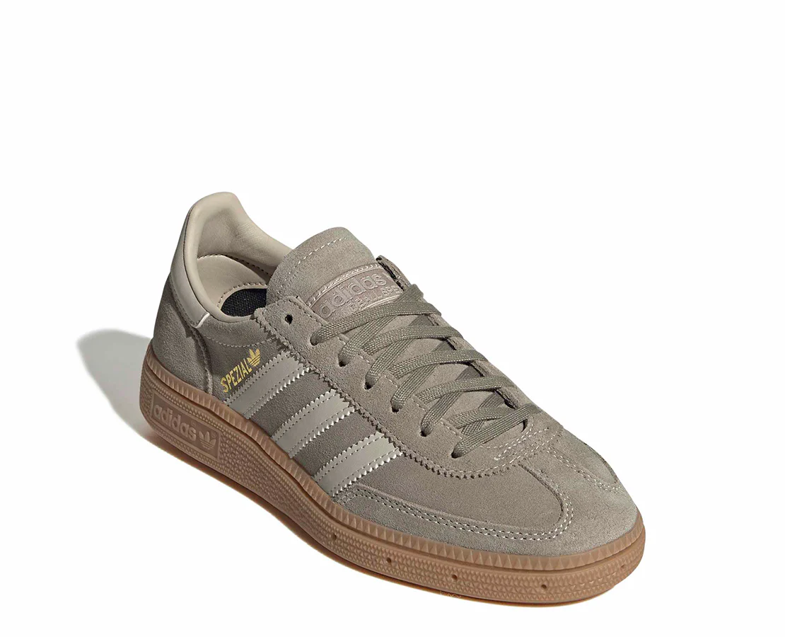 Adidas Handball Spezial - Image 2
