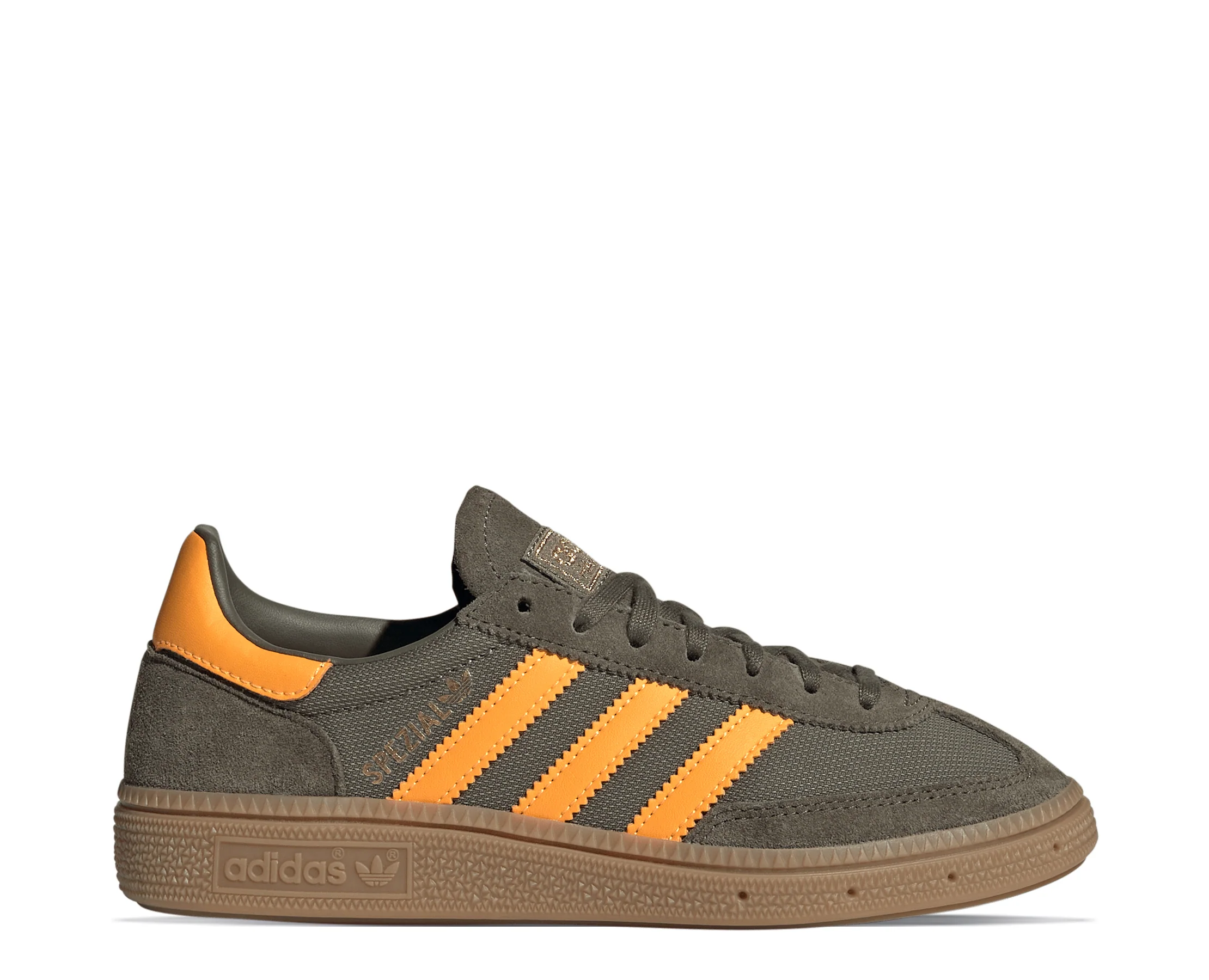Adidas Handball Spezial